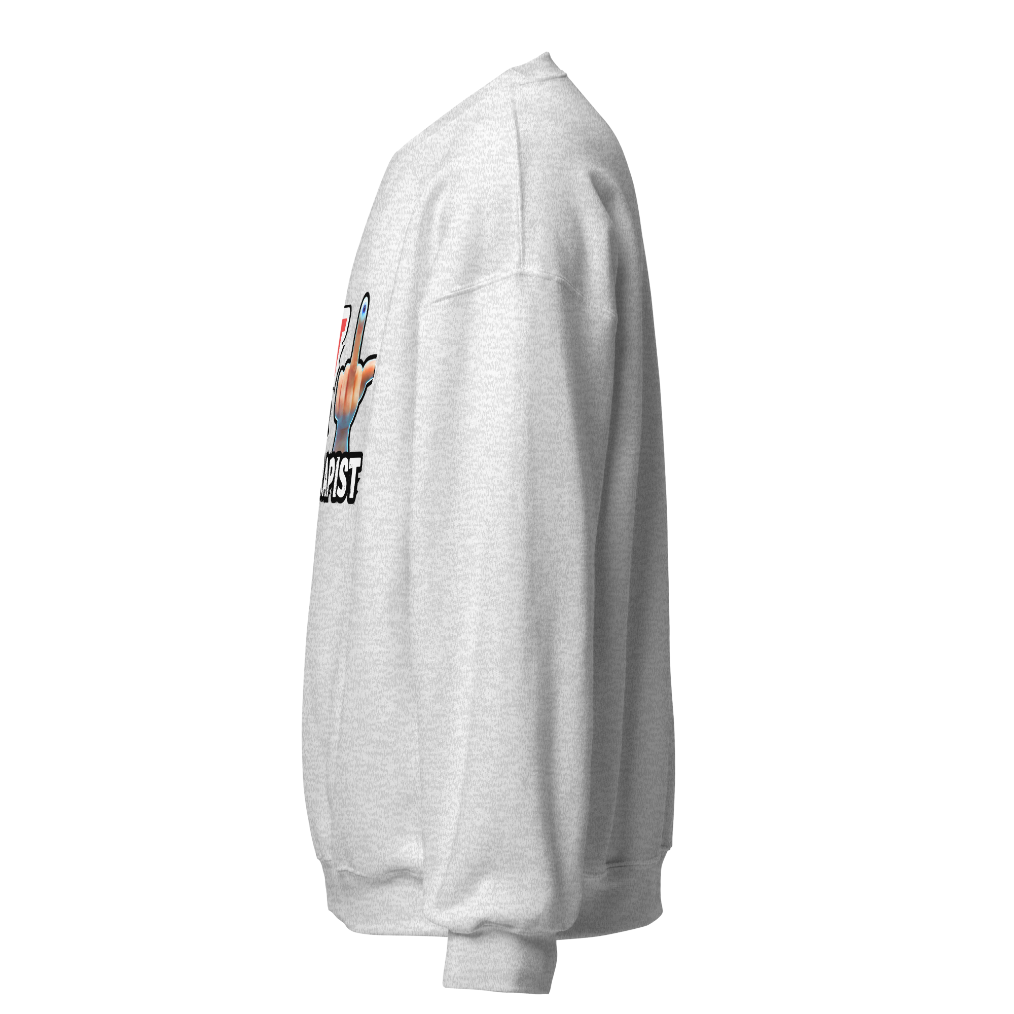 unisex-crew-neck-sweatshirt-ash-left-68adb502cfec1.png