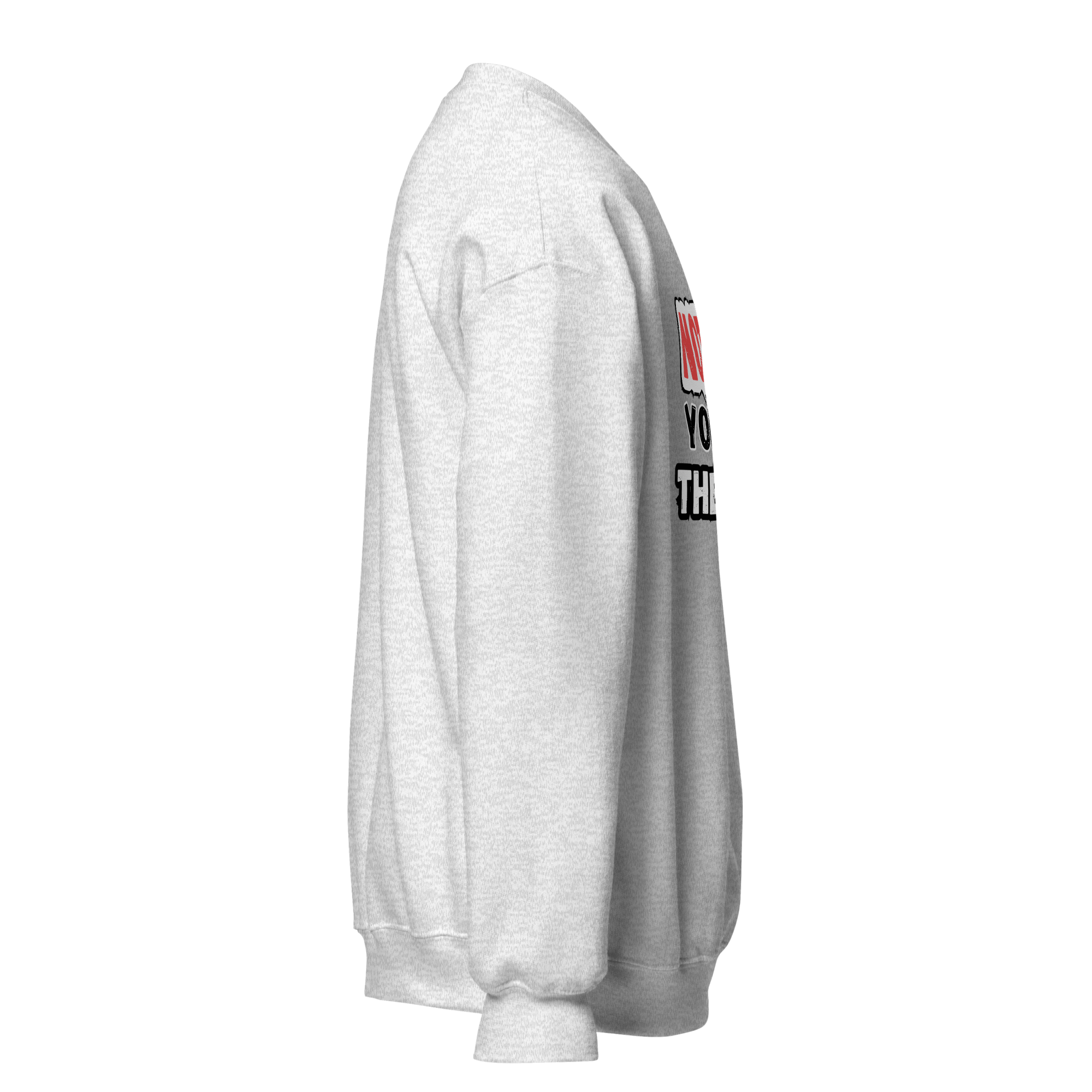 unisex-crew-neck-sweatshirt-ash-right-68adb502e226a.png