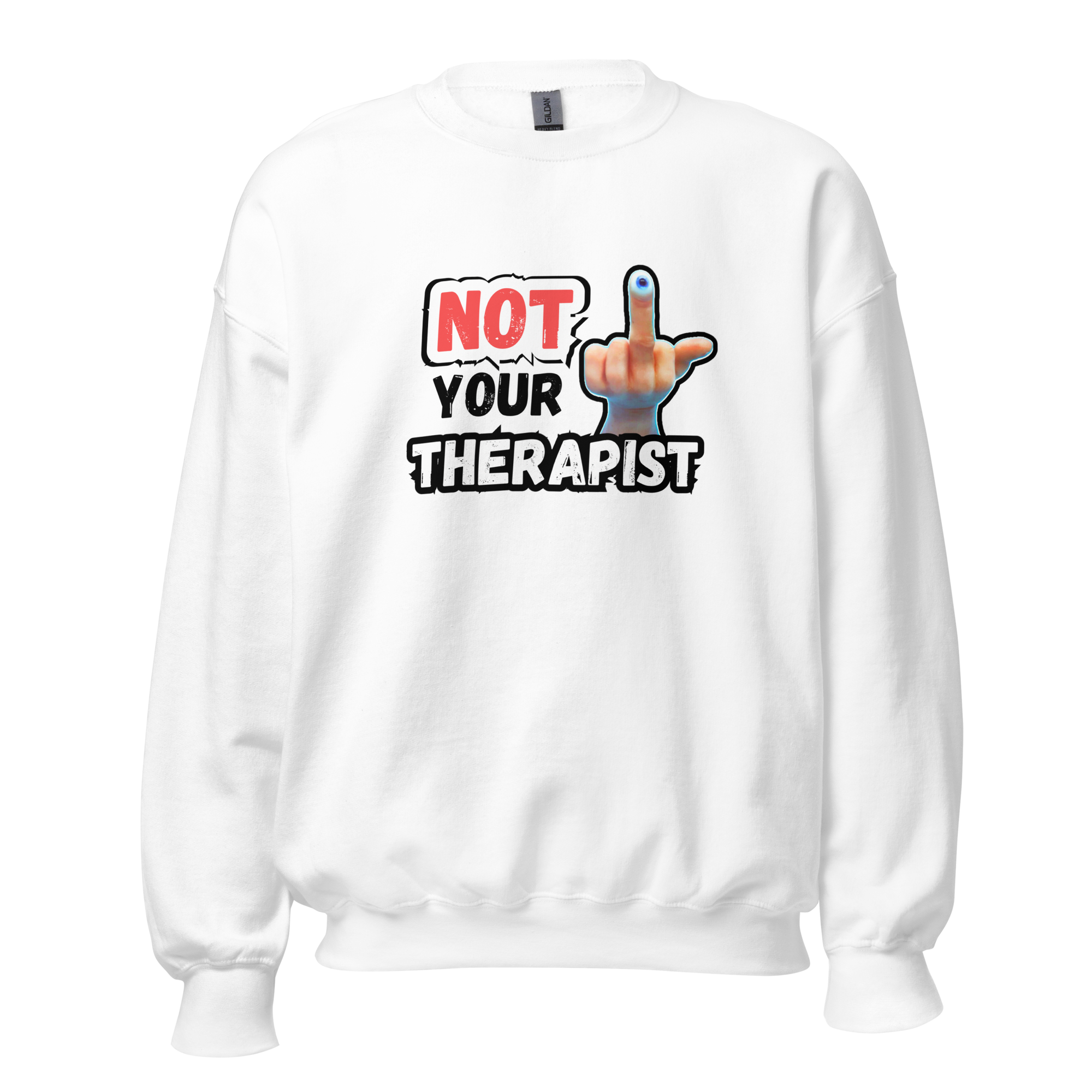 unisex-crew-neck-sweatshirt-white-front-68adb50302520.png