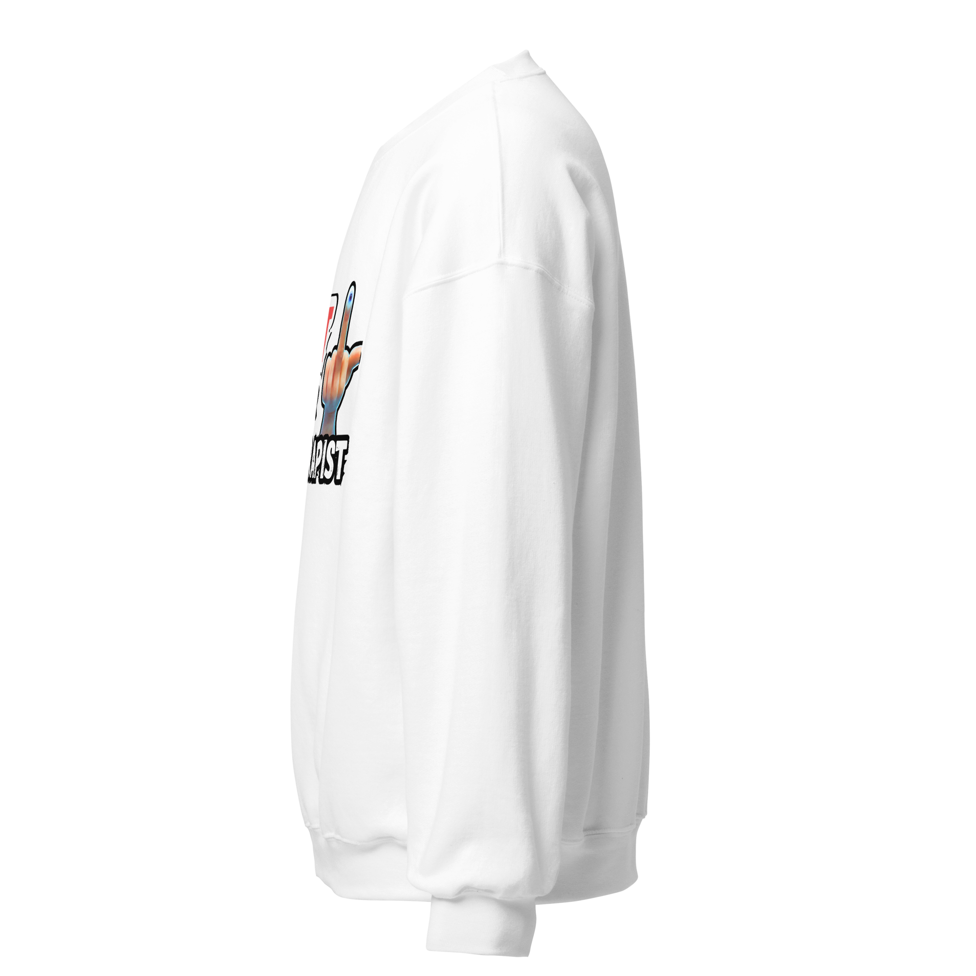 unisex-crew-neck-sweatshirt-white-left-68adb5032db06.png