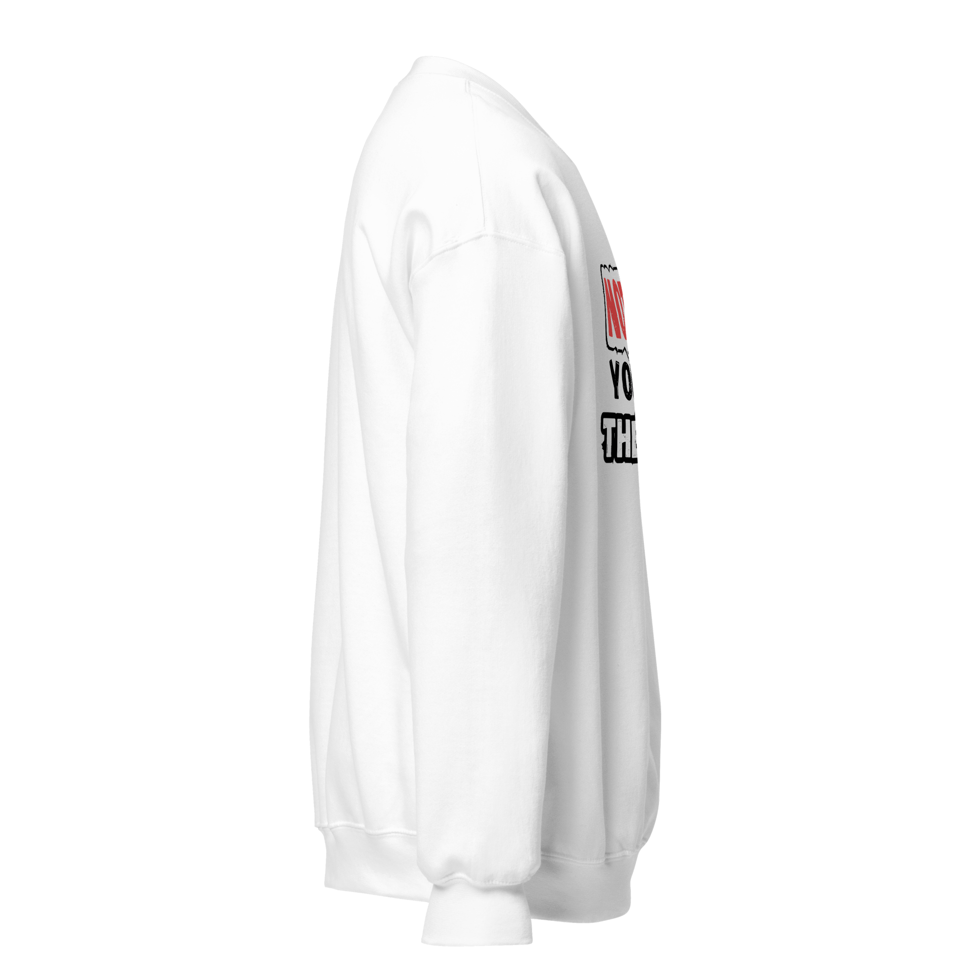 unisex-crew-neck-sweatshirt-white-right-68adb5034285a.png