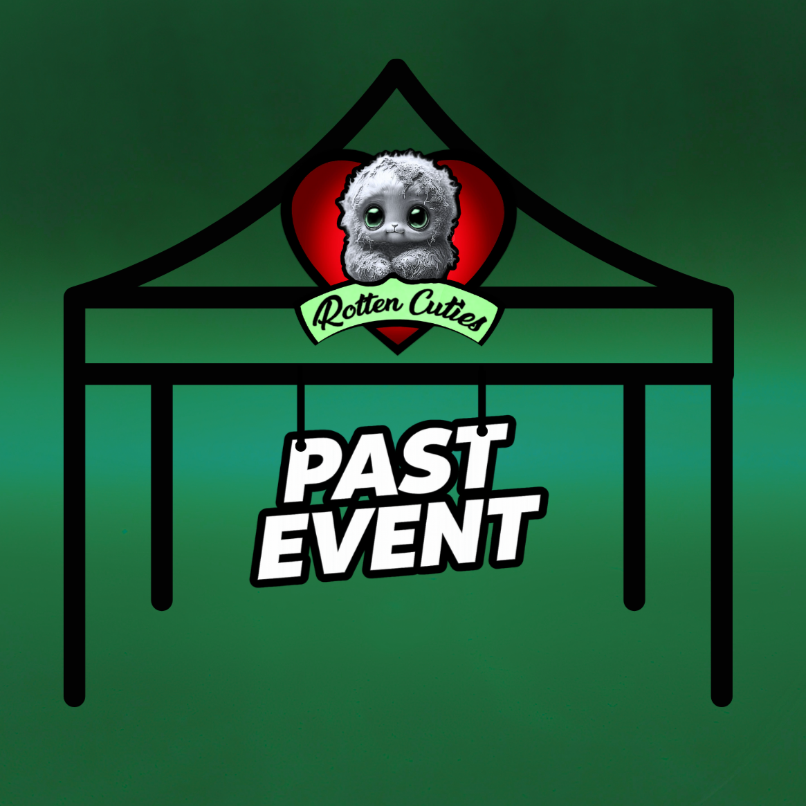 [aka] 1st Annual Maker's Market