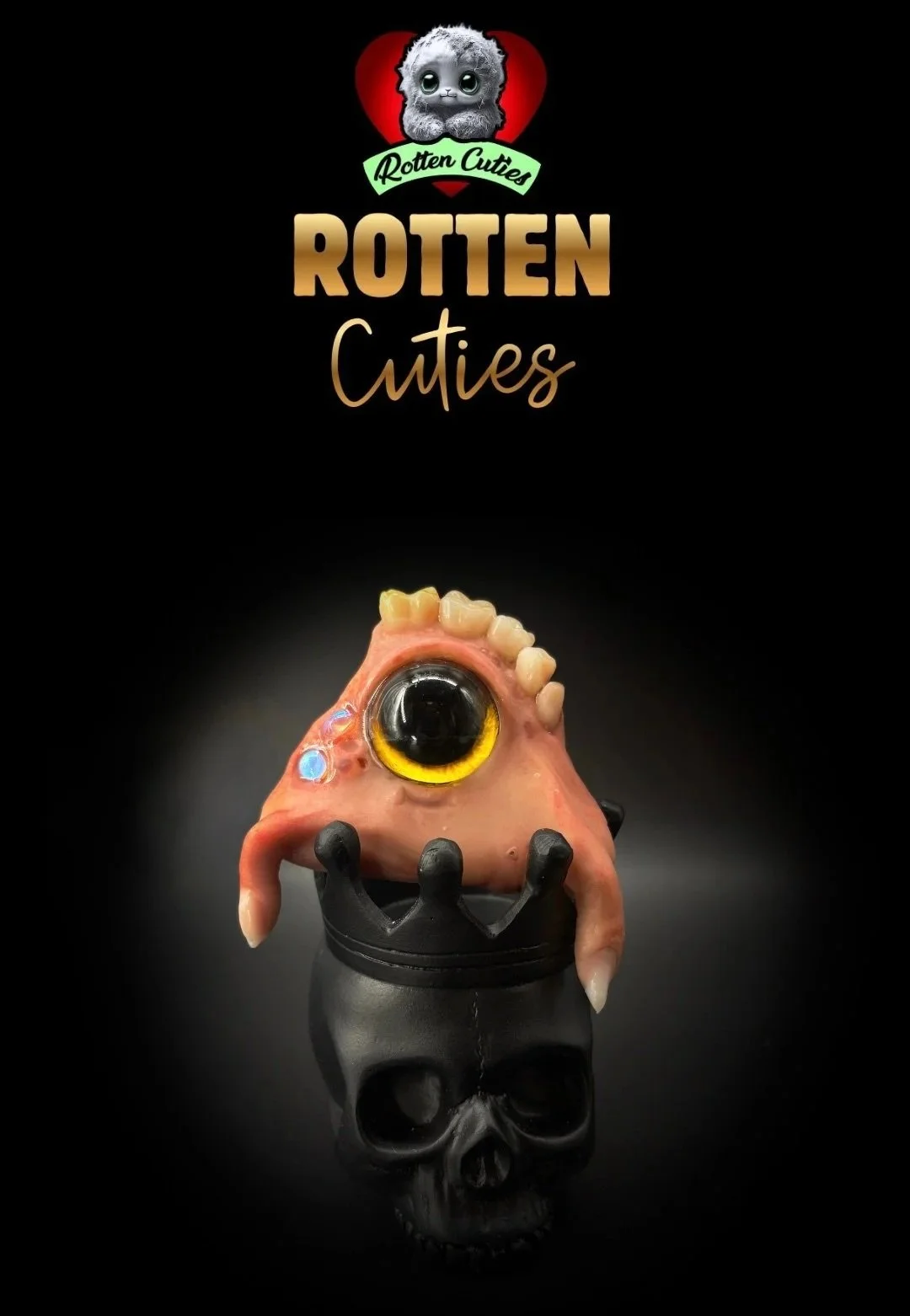 rotten-cuties-limited-edition.jpg