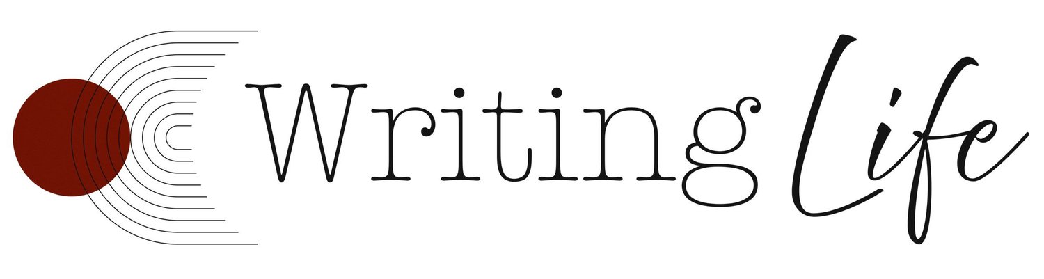 Writing Life