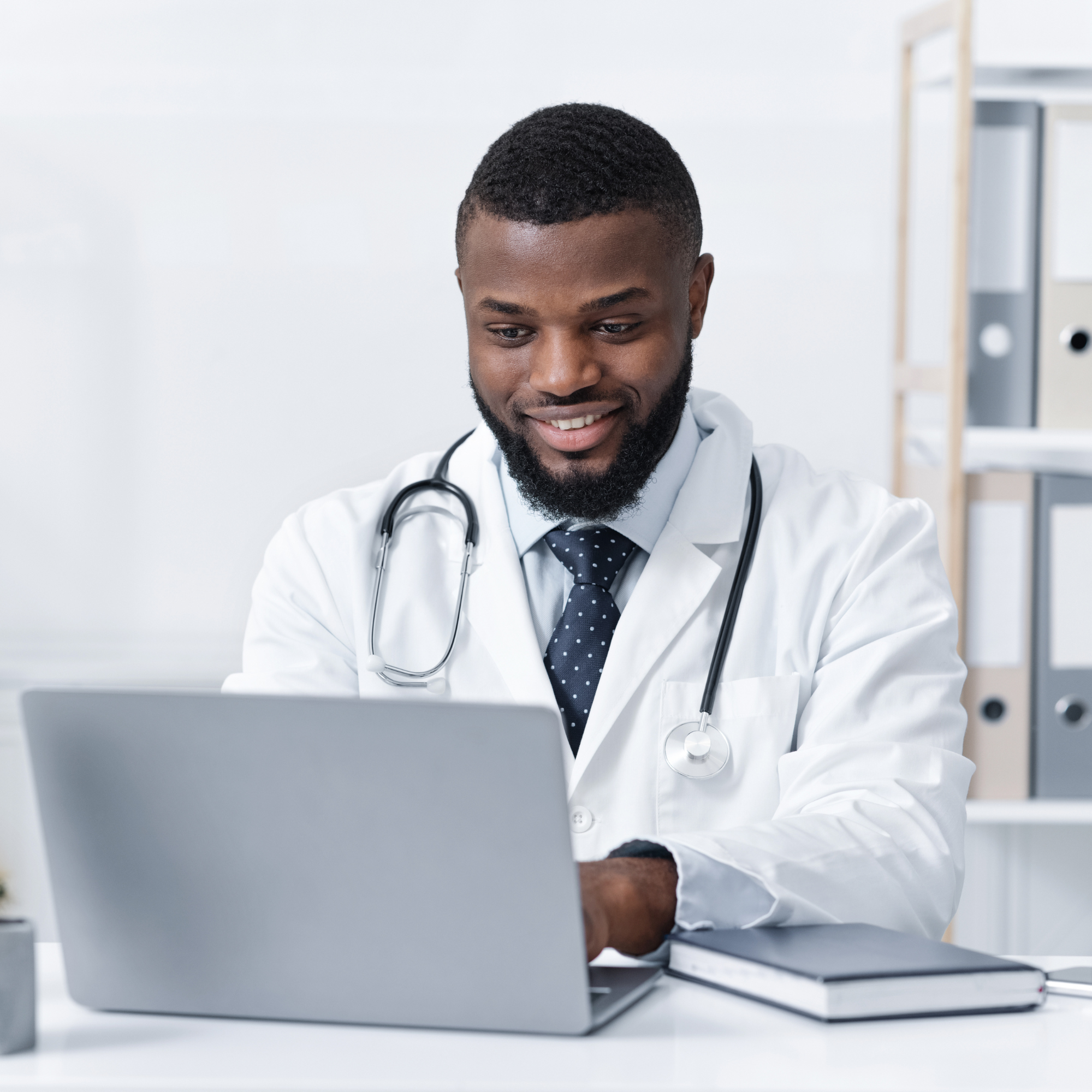 The Leadership Assessment Package