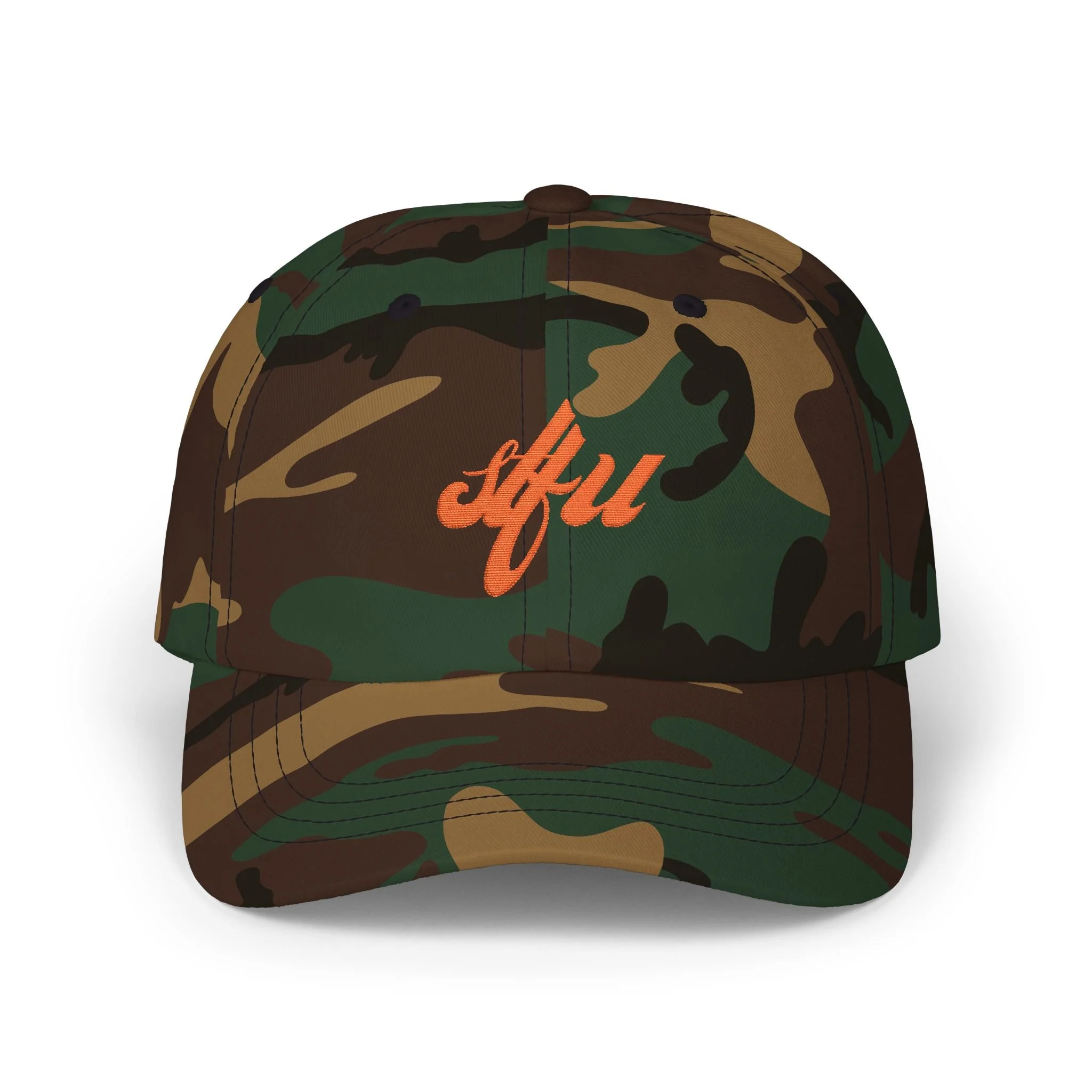 Classic Dad Cap - Casual Hat, Gift for Fathers, Trendy Accessory, Everyday Wear, Outdoor Adventures