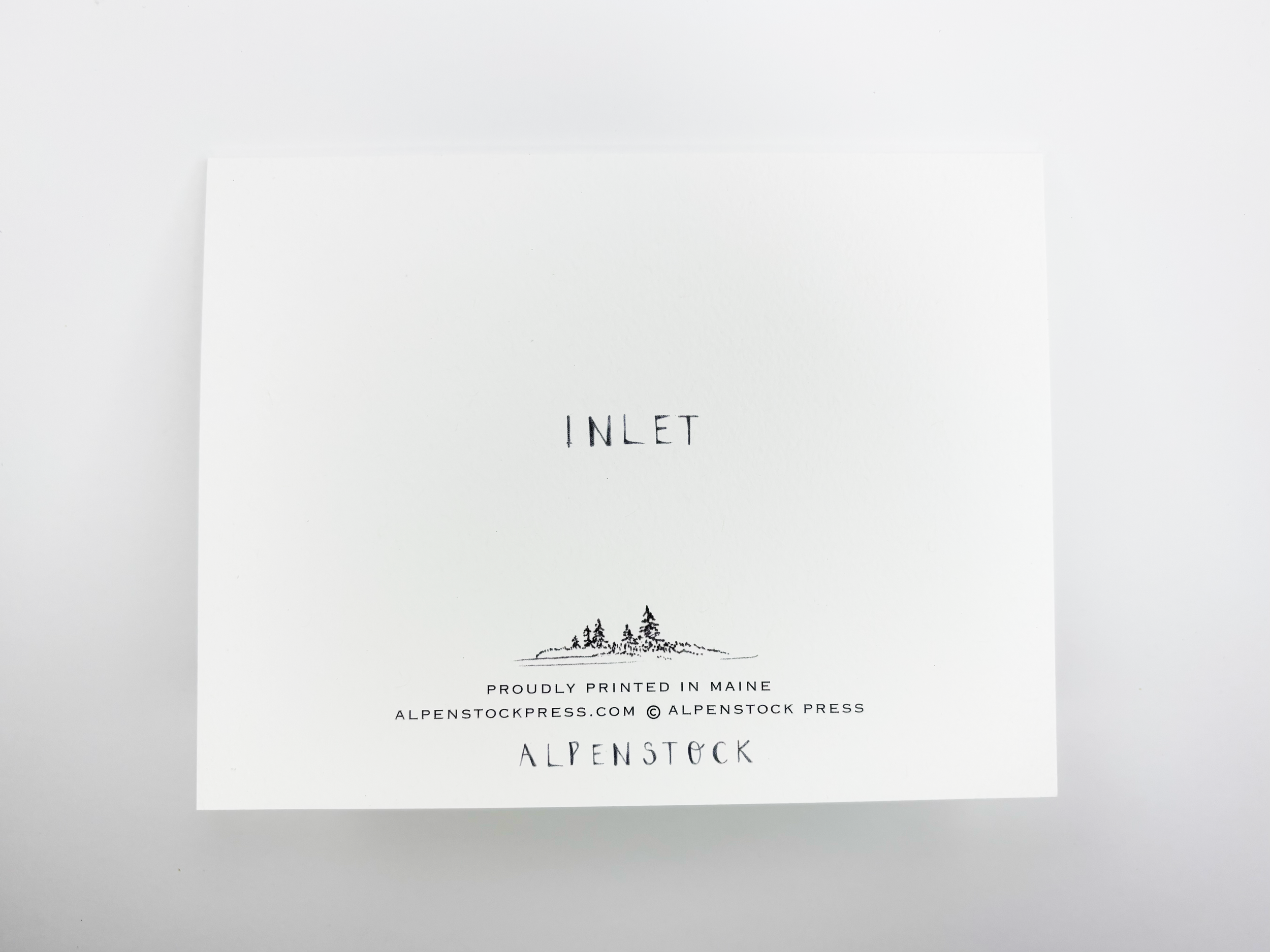 Inlet1.png