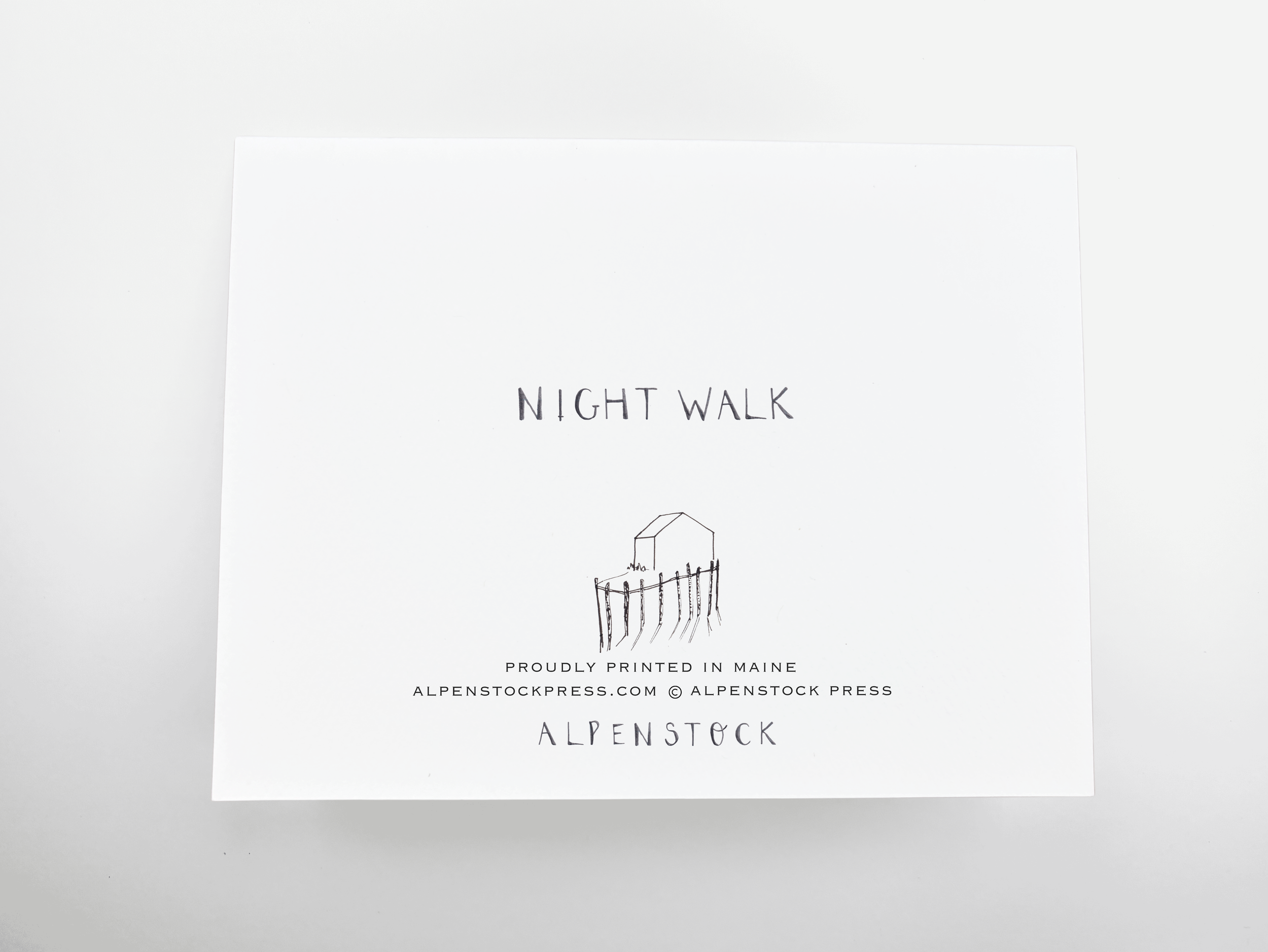 Night Walk2.png