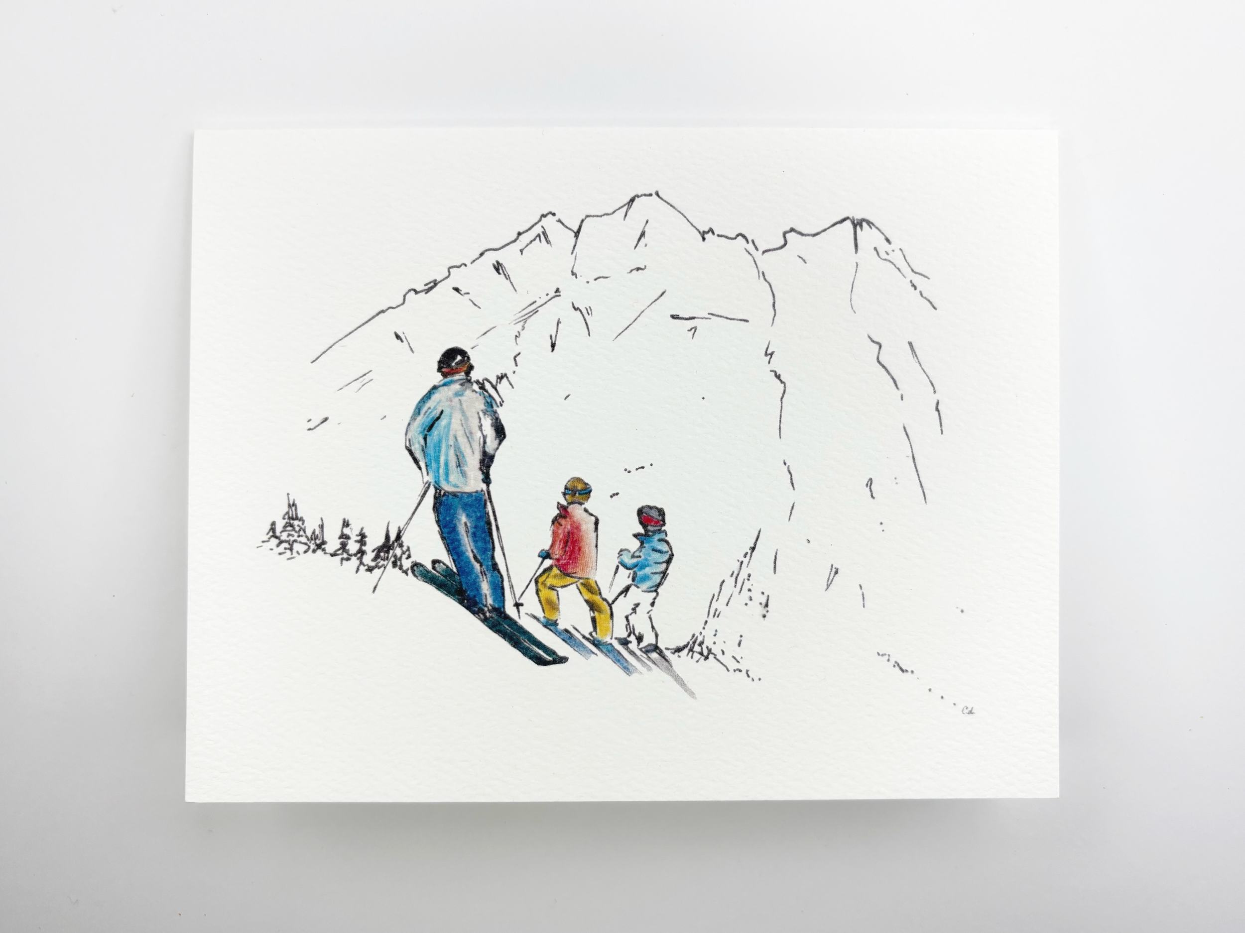 Above+Treeline.png