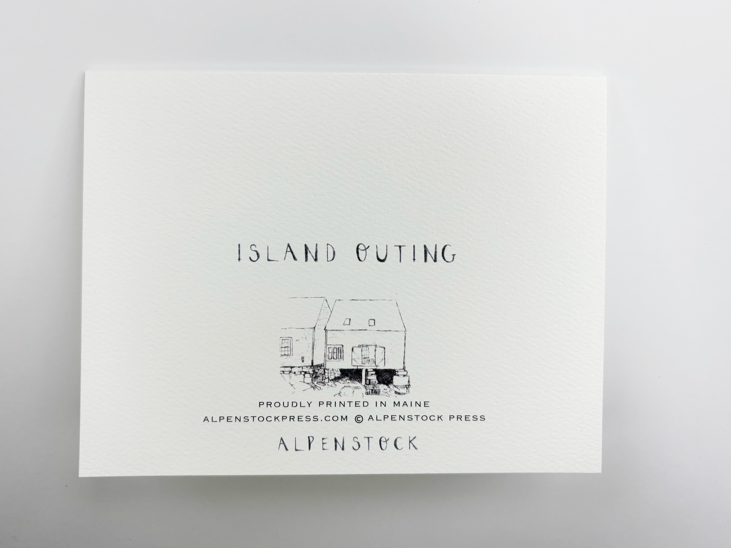 Island Outing2.png