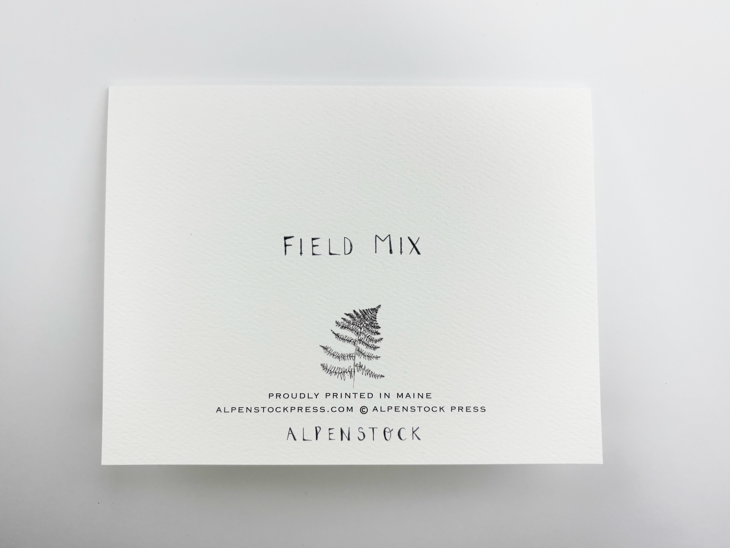 Feild Mix2.png