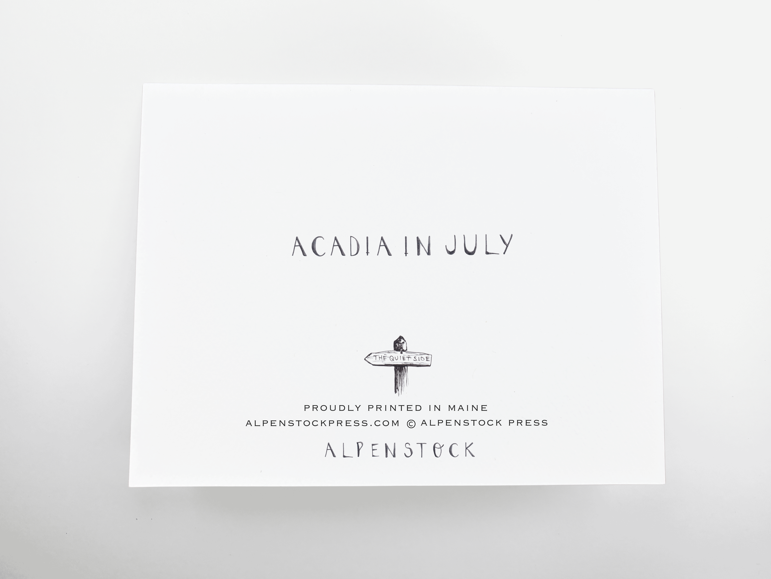 Acadia2.png