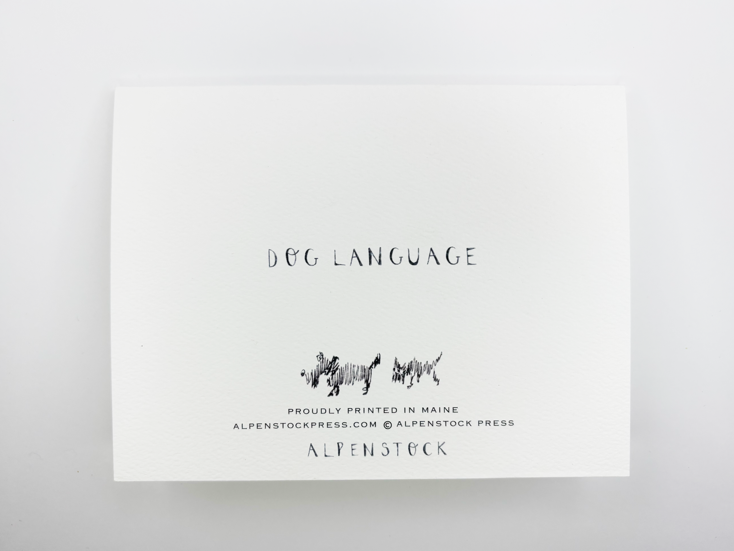 DogLanguage2.png