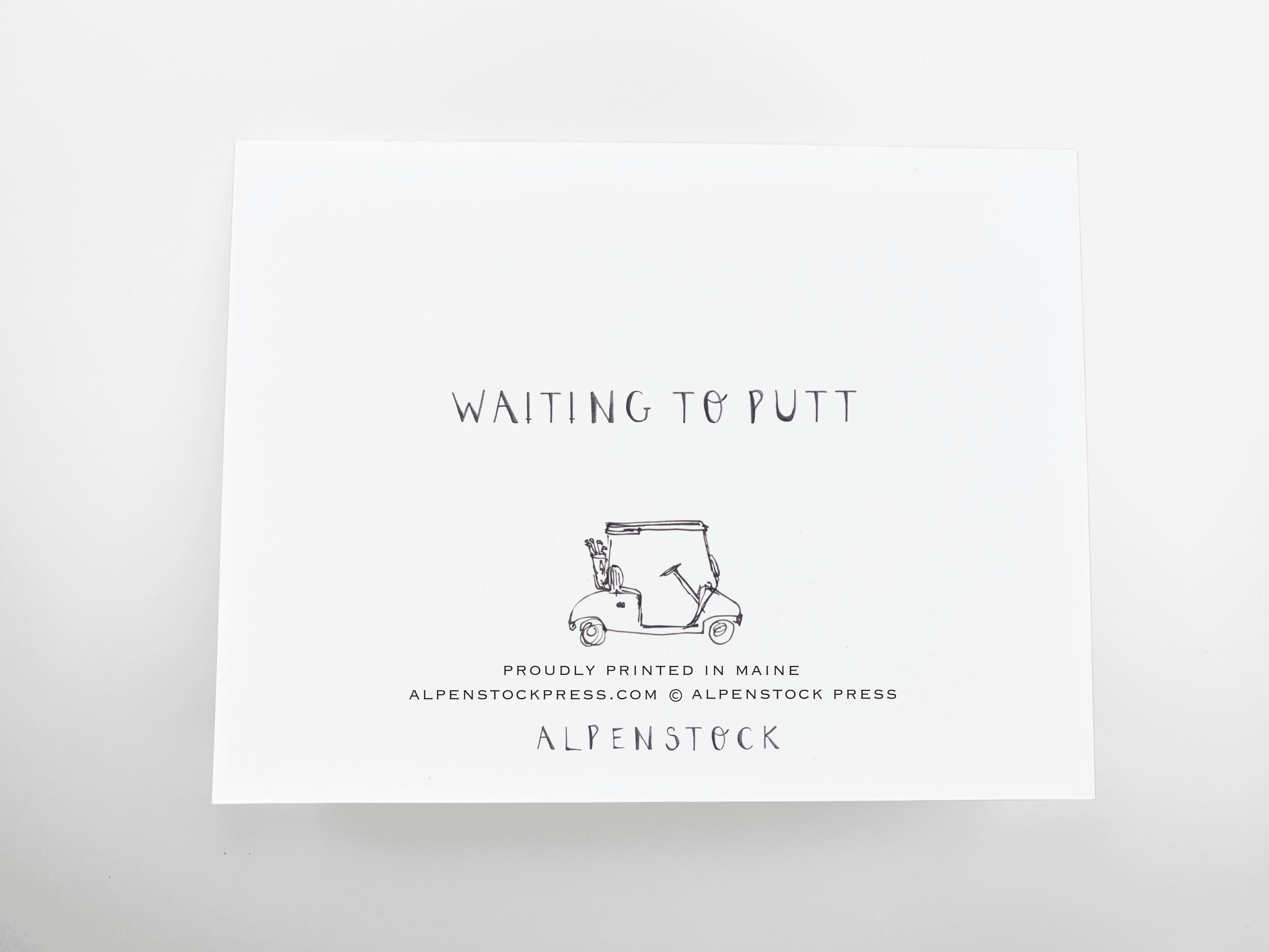WaitingtoPutt2.png