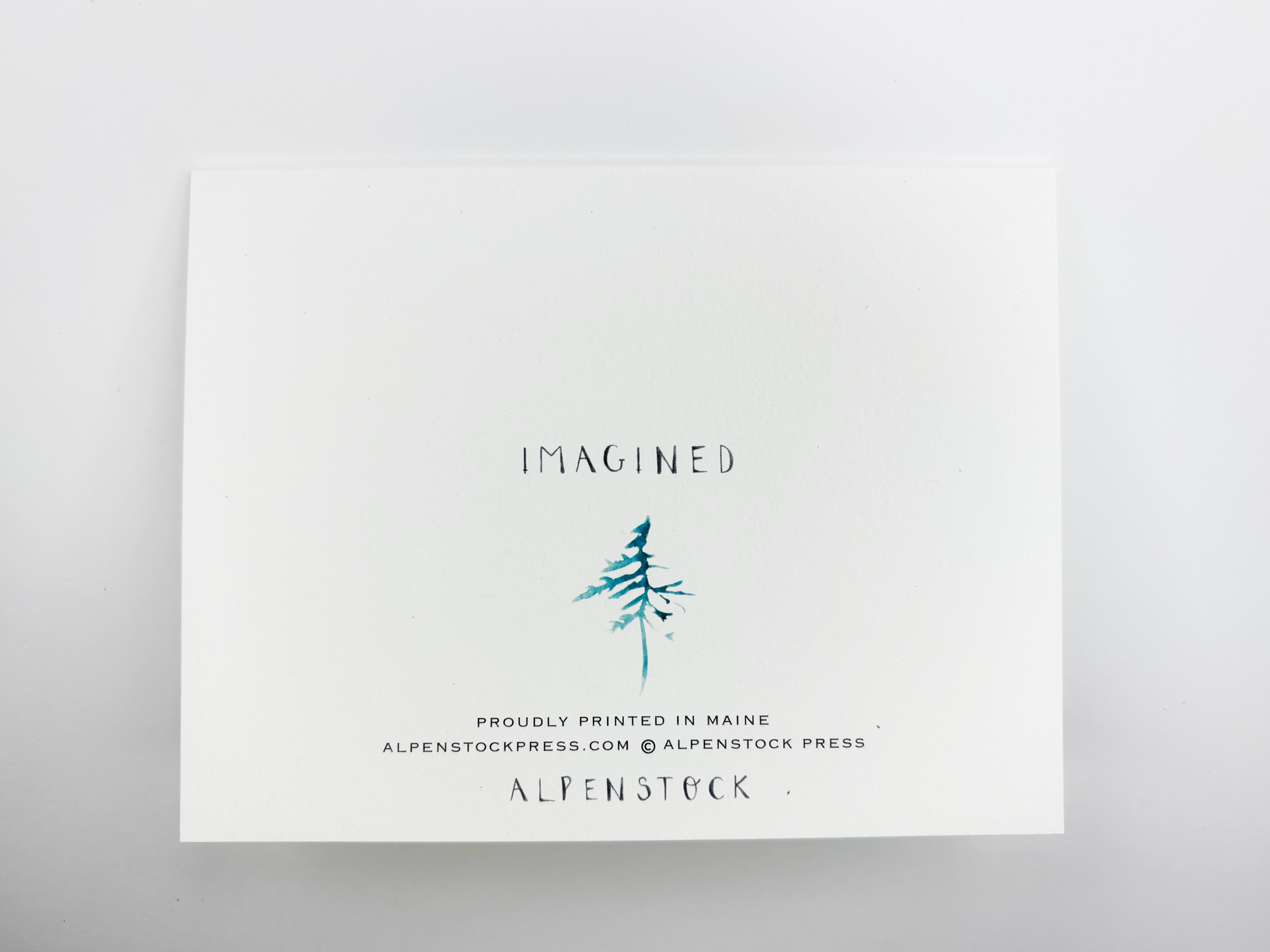 Imagined1.png