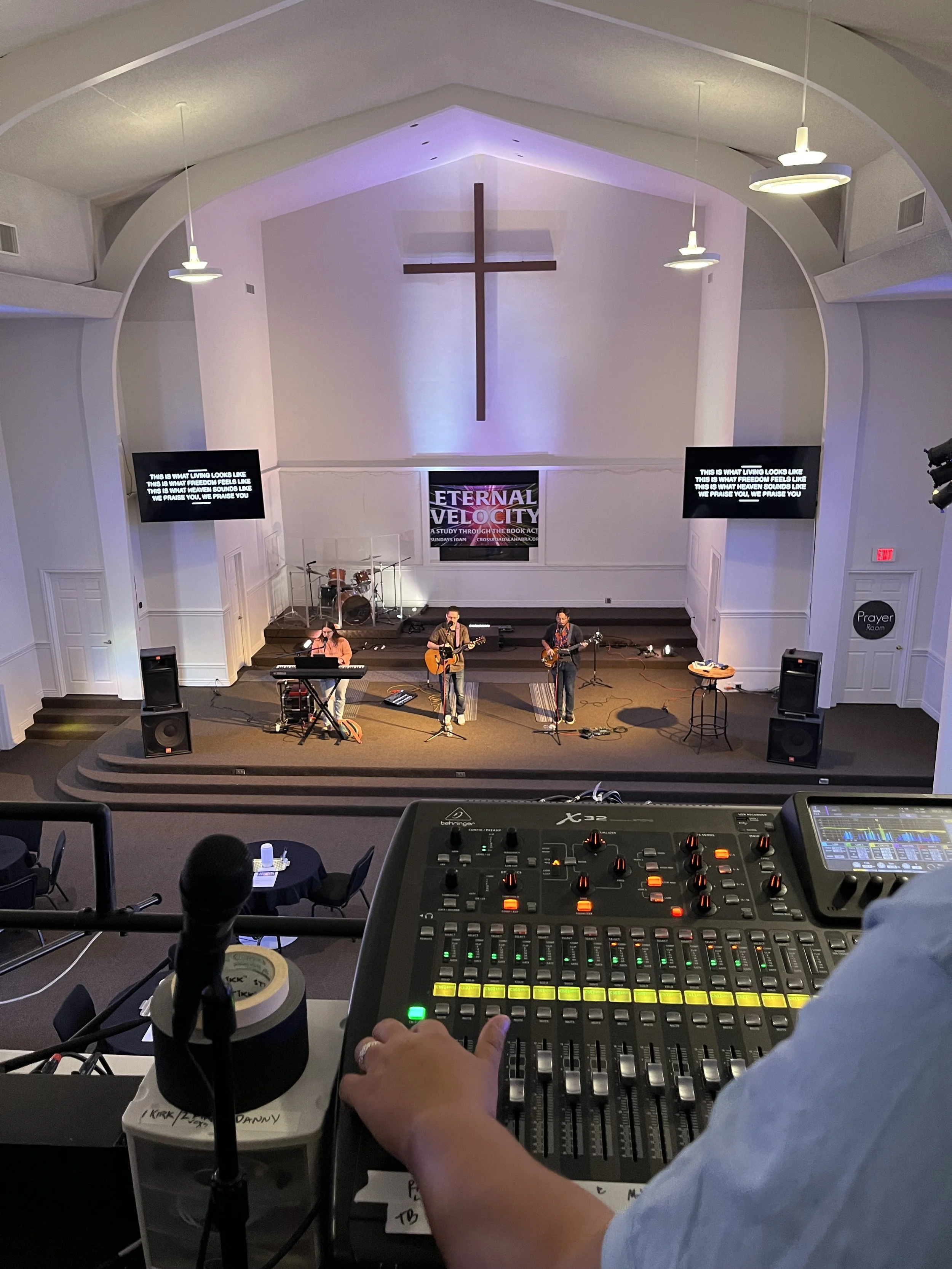 IMG_1080.jpeg