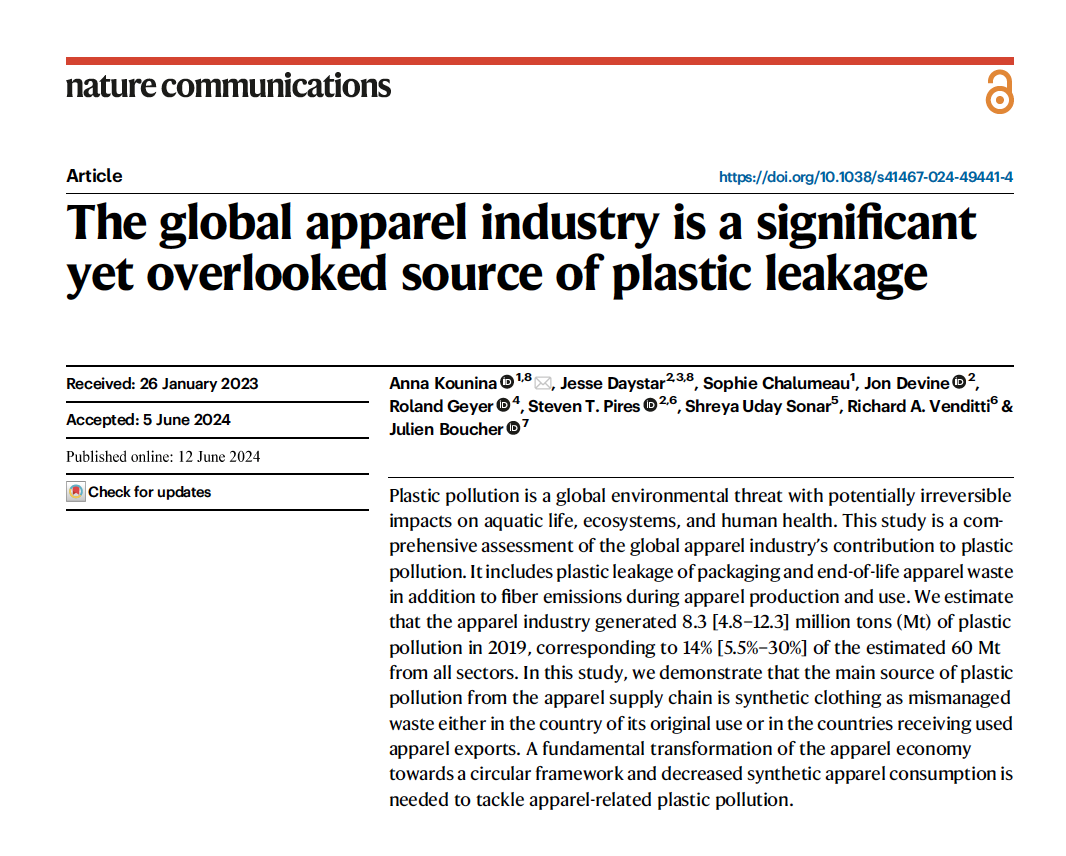 Screenshot 2025-12-01 at 9.34.39 AM.png