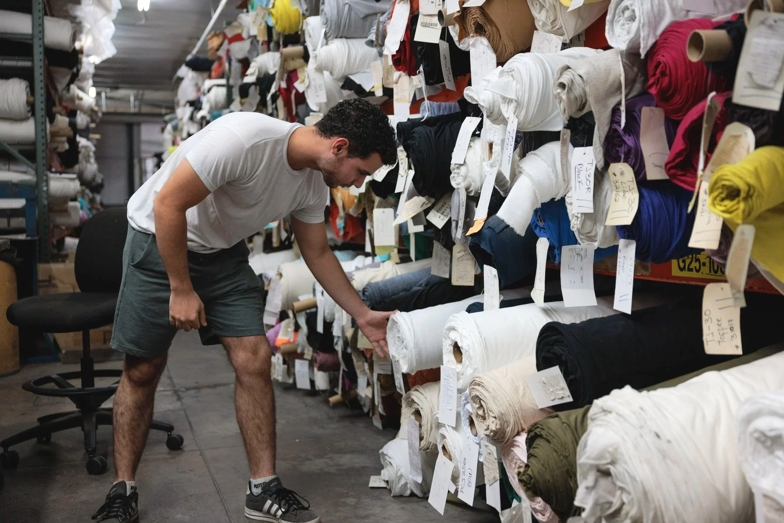 EPR Issues: Limitations, Fallacies & Opportunities