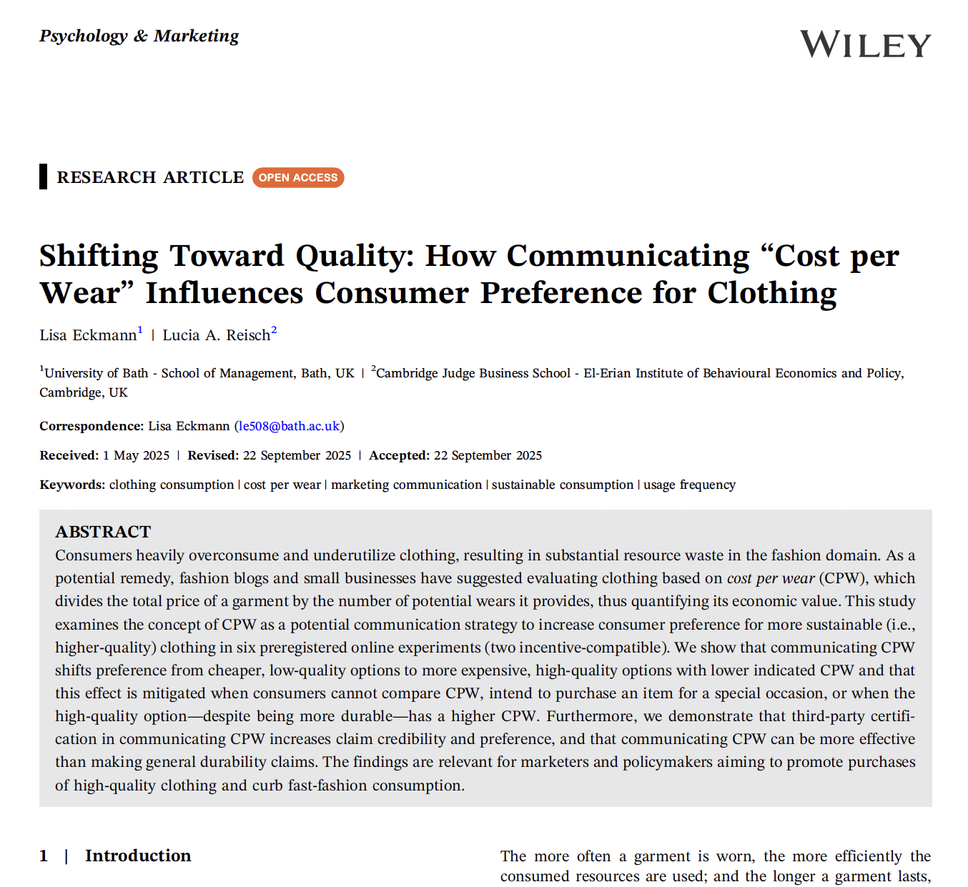 Screenshot 2025-12-01 at 9.44.51 AM.png