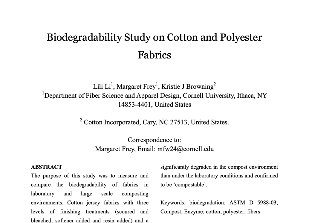 Screenshot 2025-12-01 at 9.32.14 AM.png