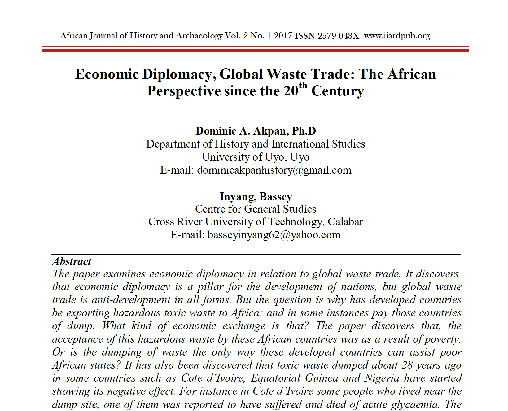 Screenshot 2025-12-01 at 9.38.16 AM.png