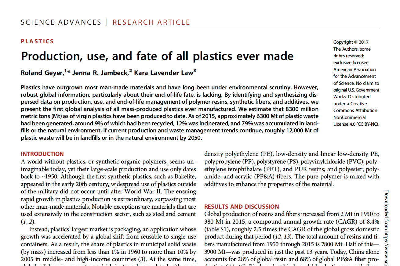 Screenshot 2025-12-01 at 9.41.31 AM.png