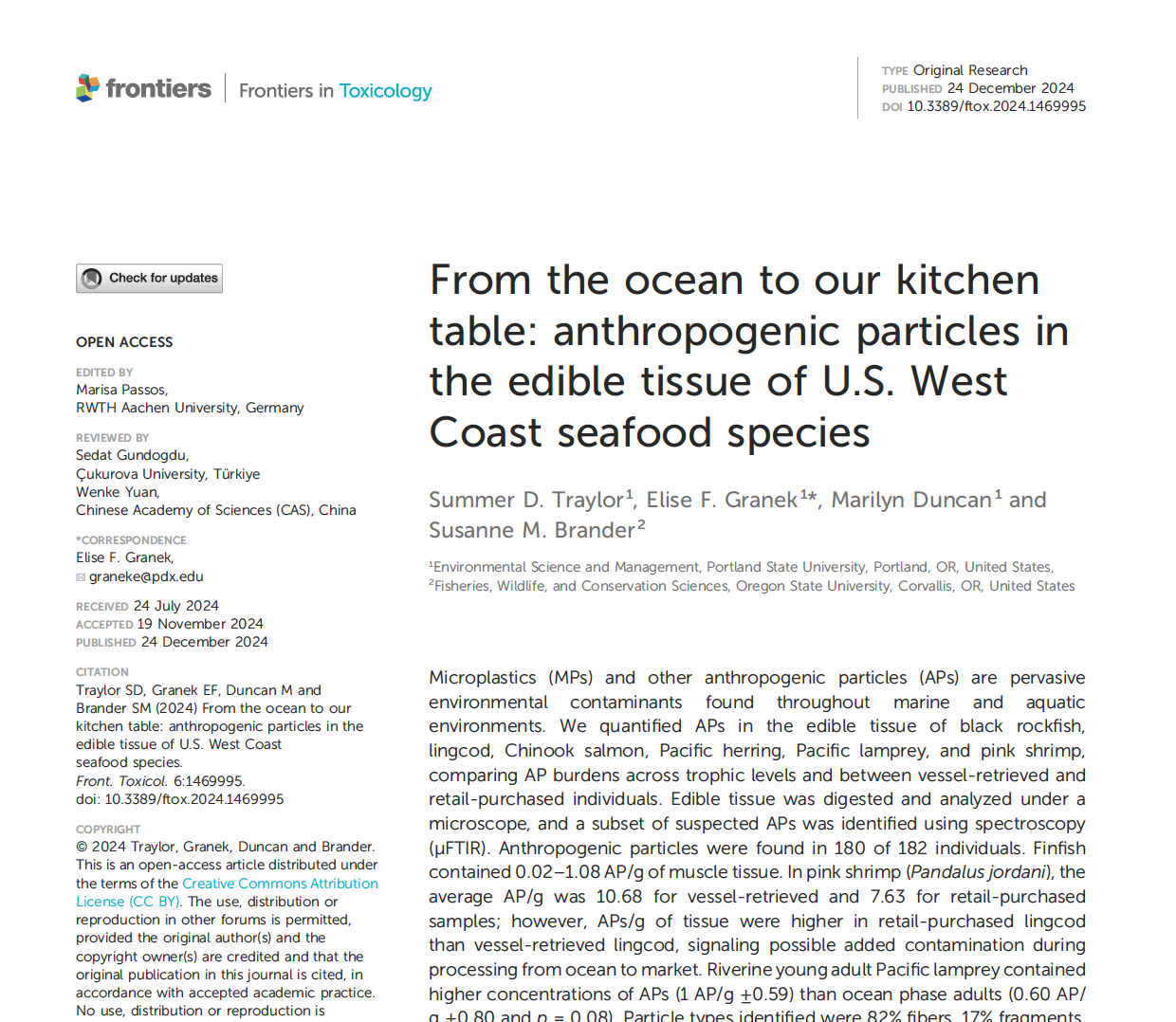 Screenshot 2025-12-19 at 7.54.08 PM.png