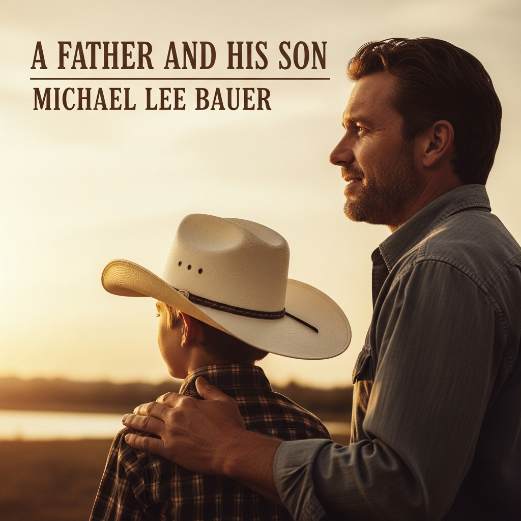 A Father and His Son Image 4.png