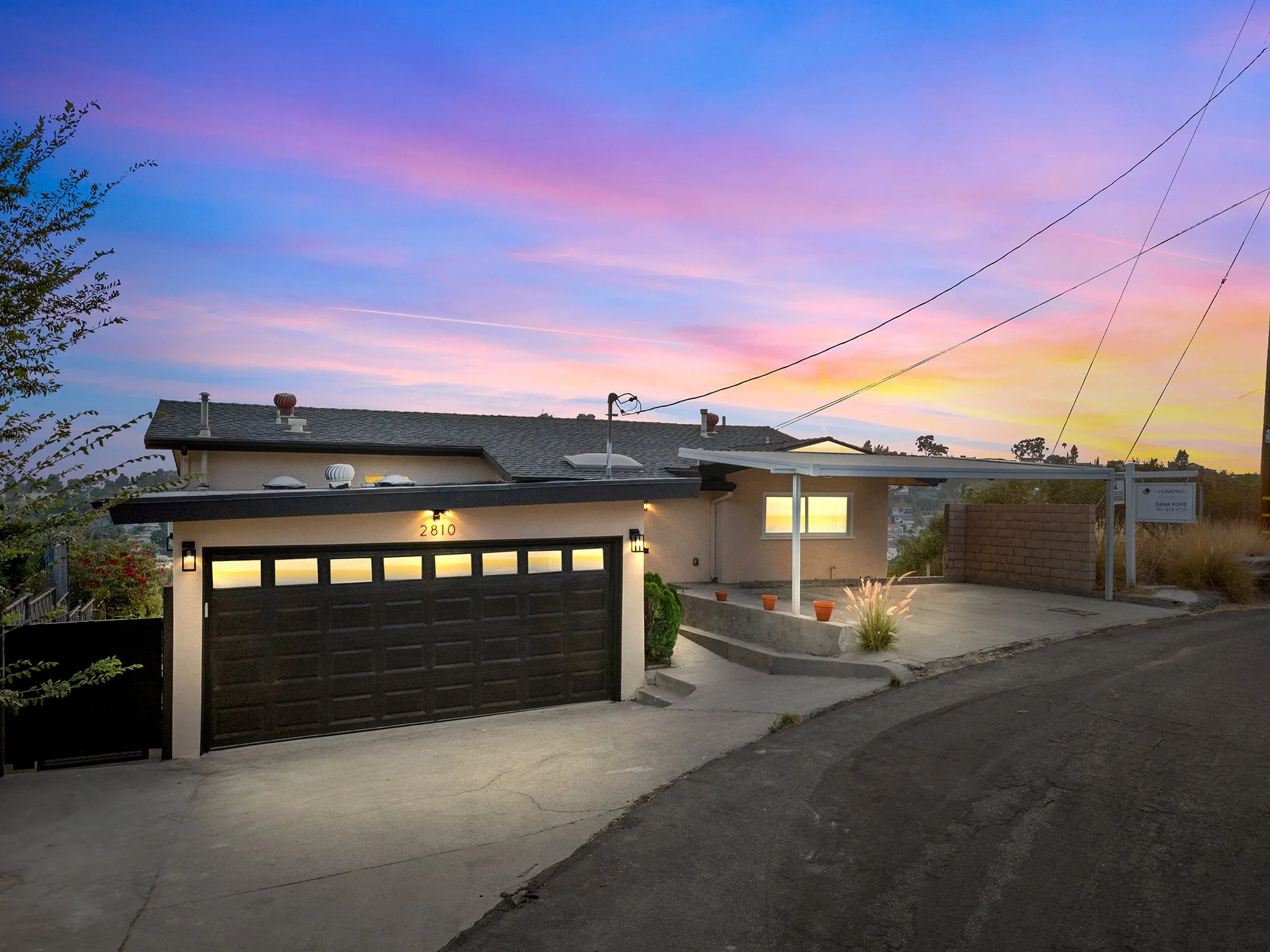 7650 Beeman Ave (3)-web.jpg