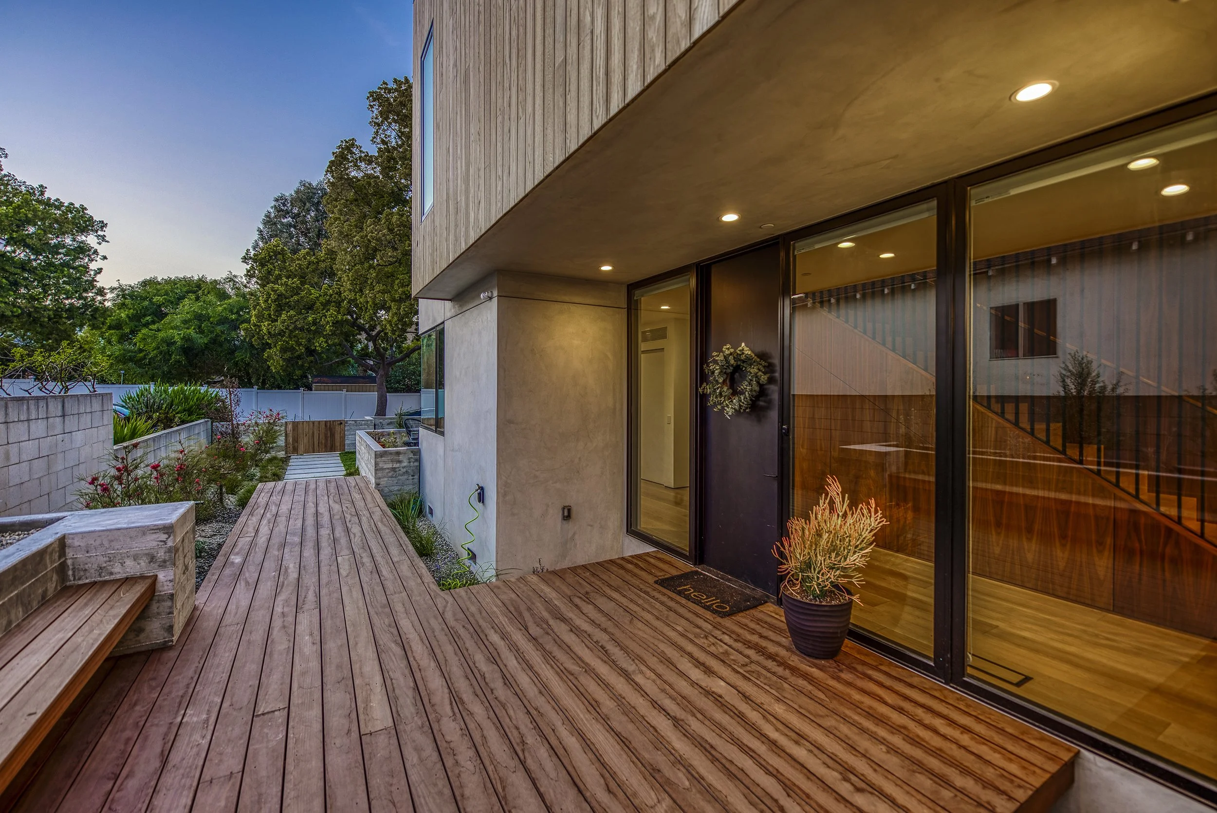 2916 Kansas Ave (7)-web.jpg