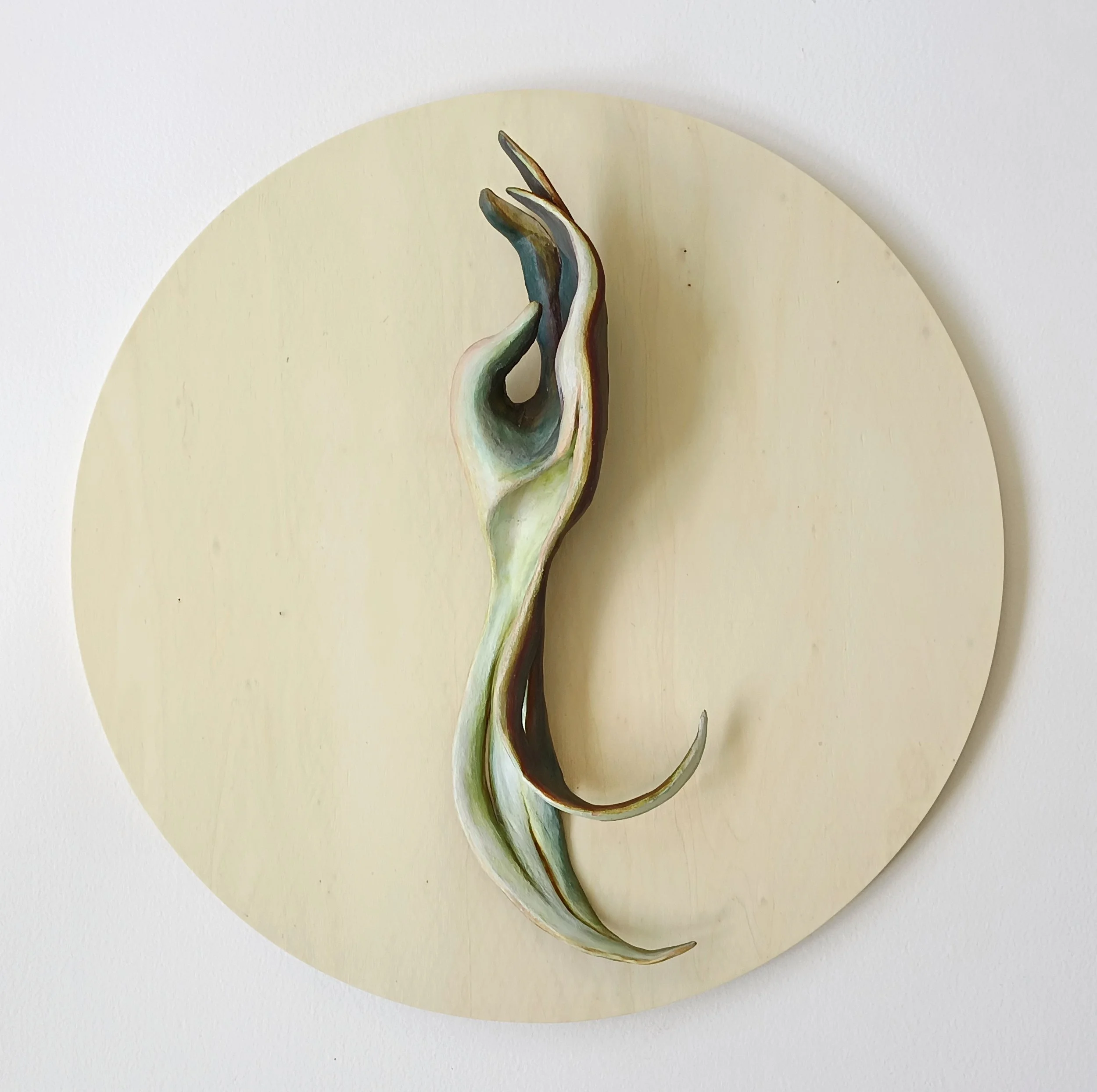 Jennifer Hoeft Nagle