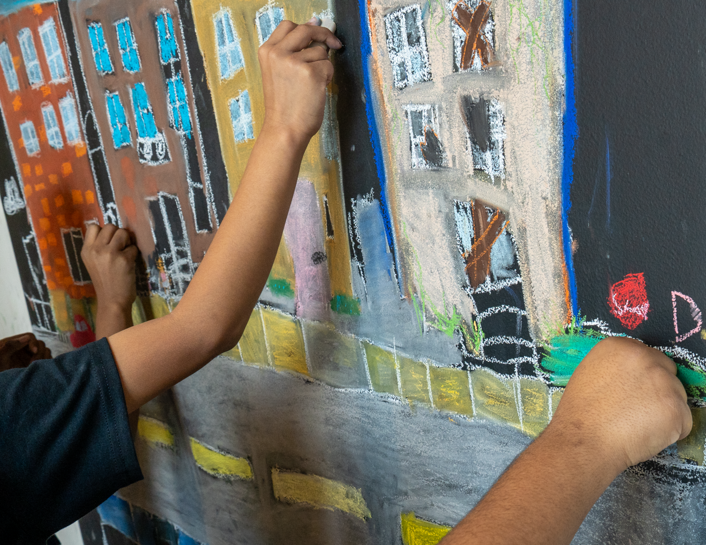 Copy of DSC00944.png