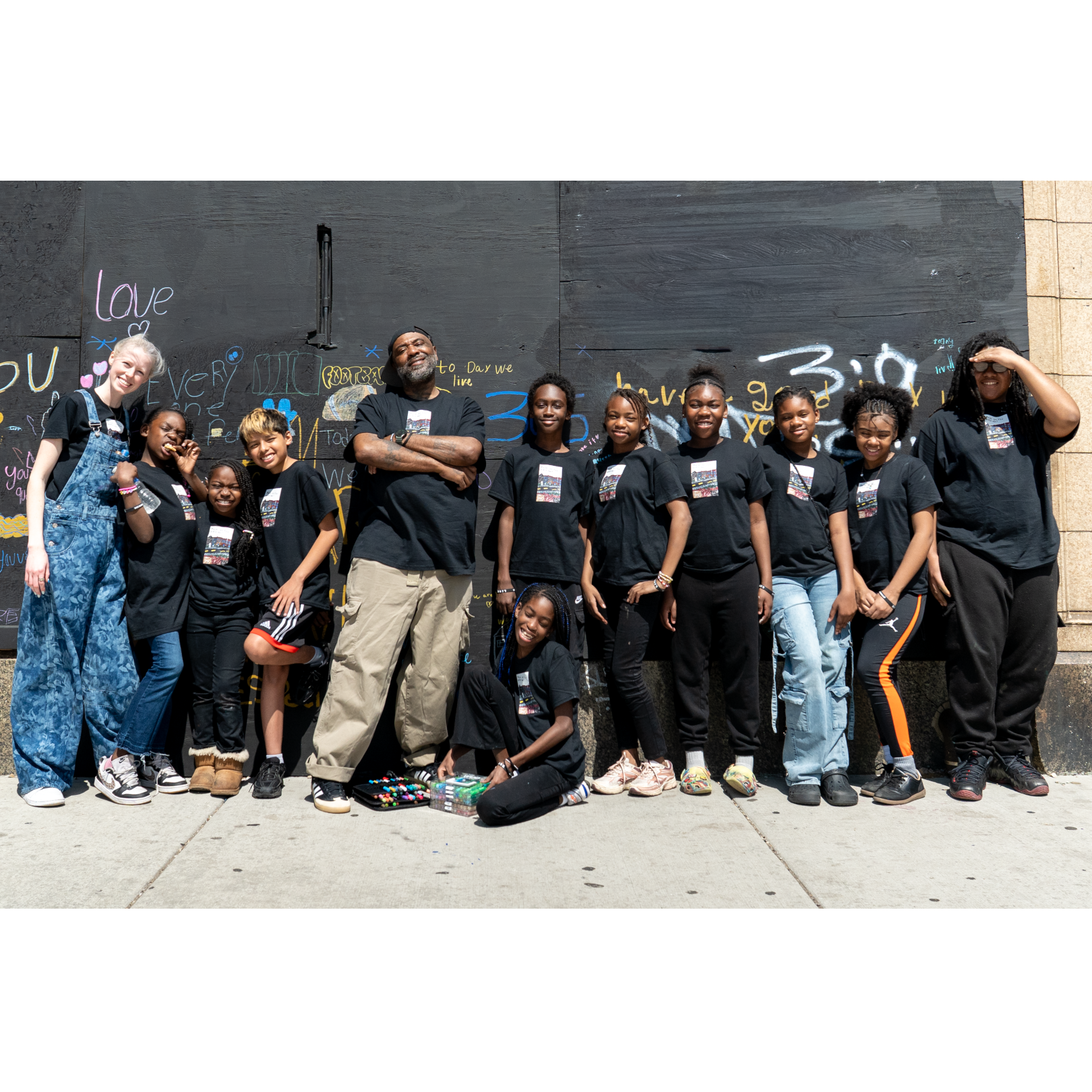 Copy of DSC01272.png