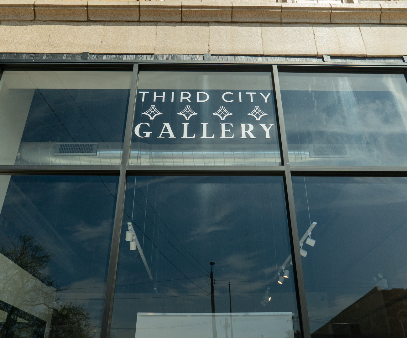 Copy of DSC01088.png