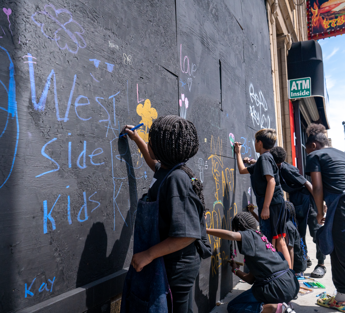 Copy of DSC01208.png