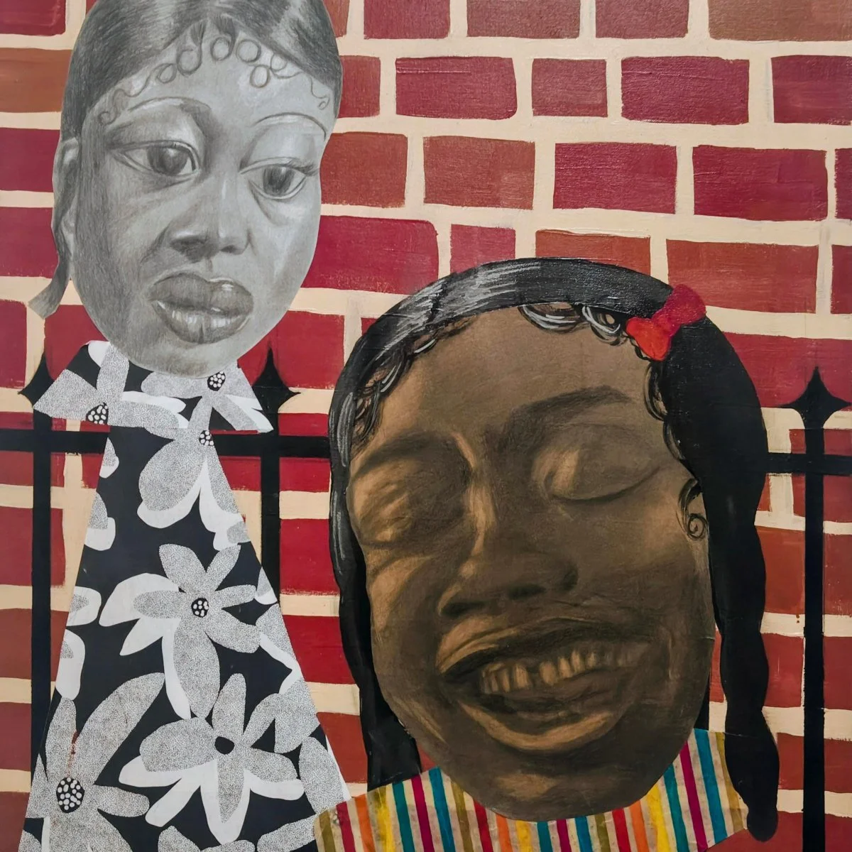 Kare Williams
