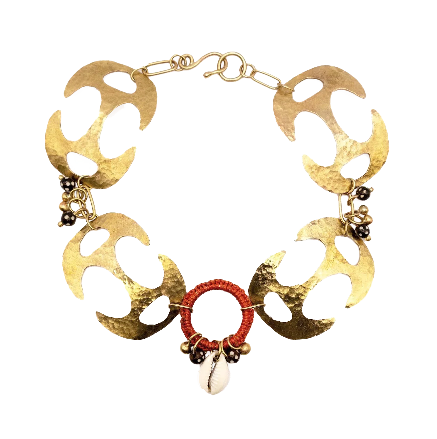 Black as in Queer as in Black