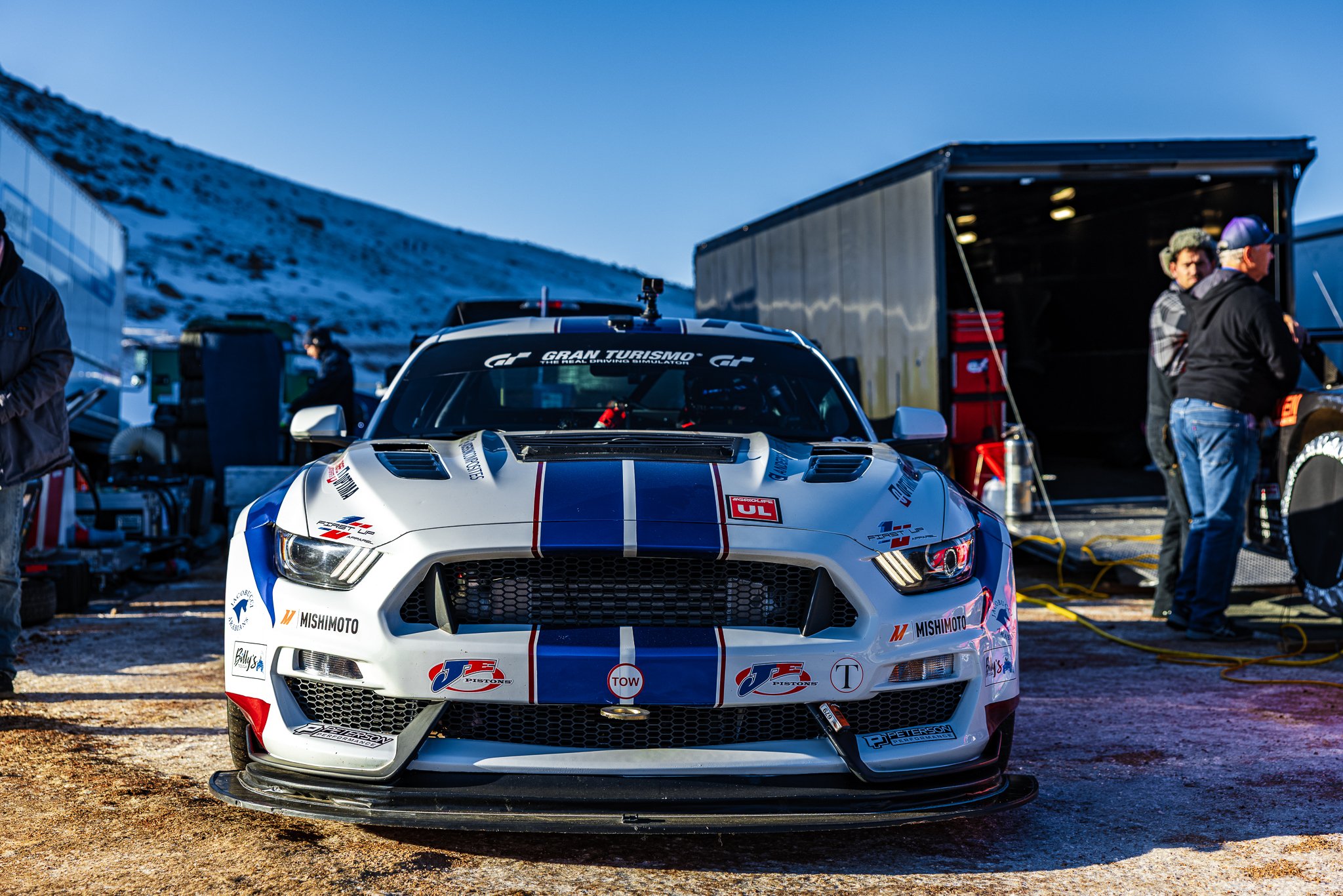 Shelby GT350 PP-50.jpg