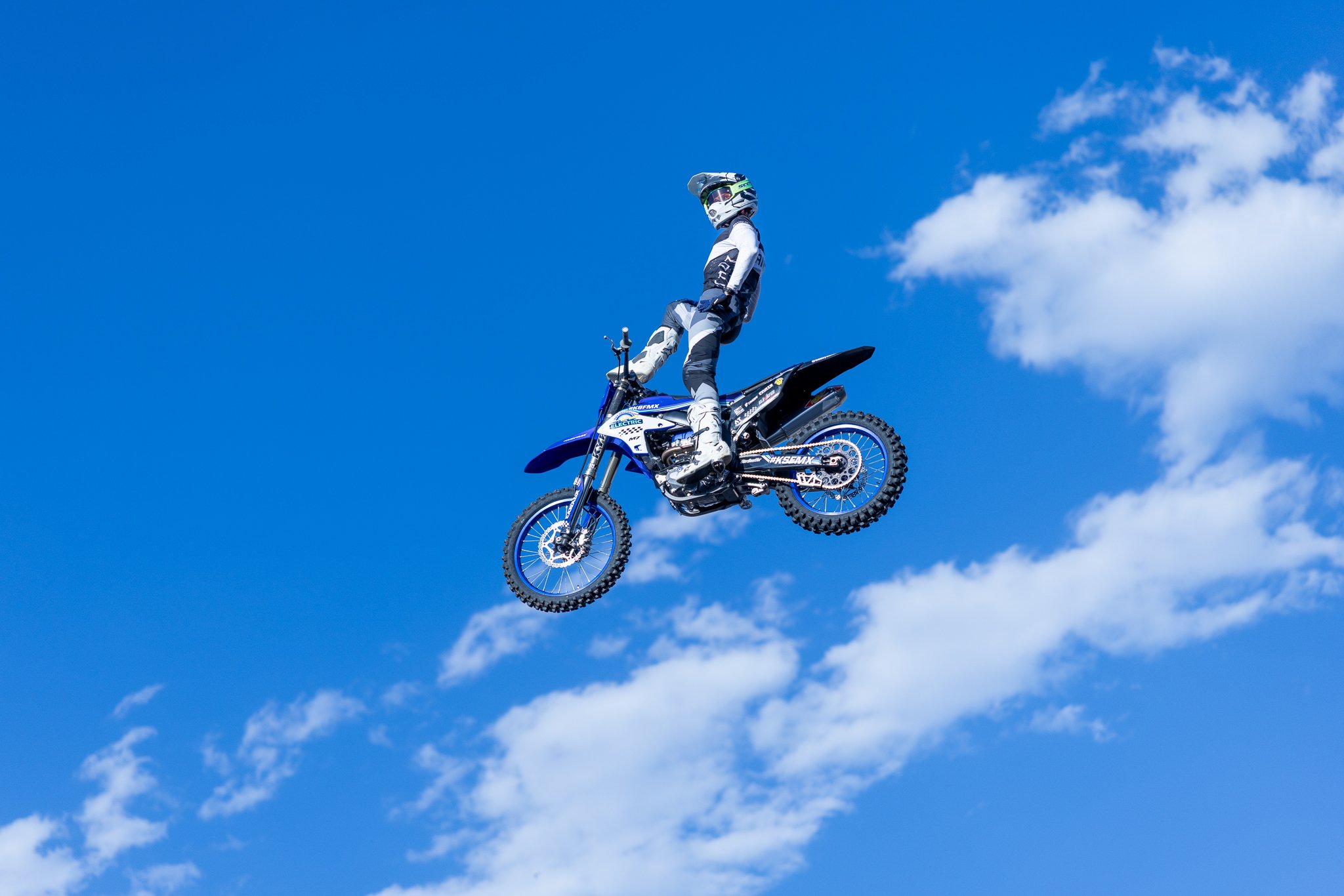 Fan Fest Freestyle Motocross-23.jpg