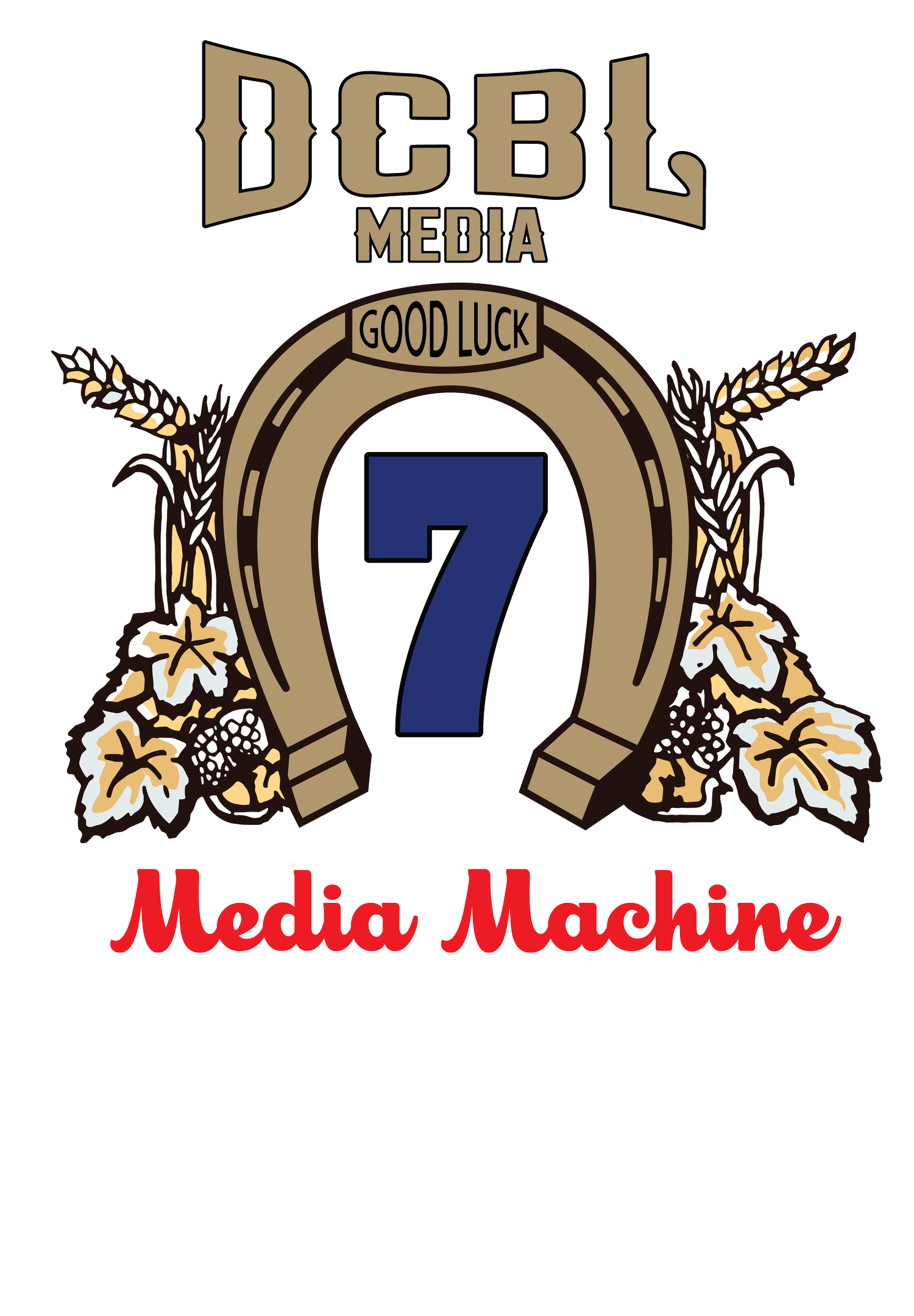 DCBL Media