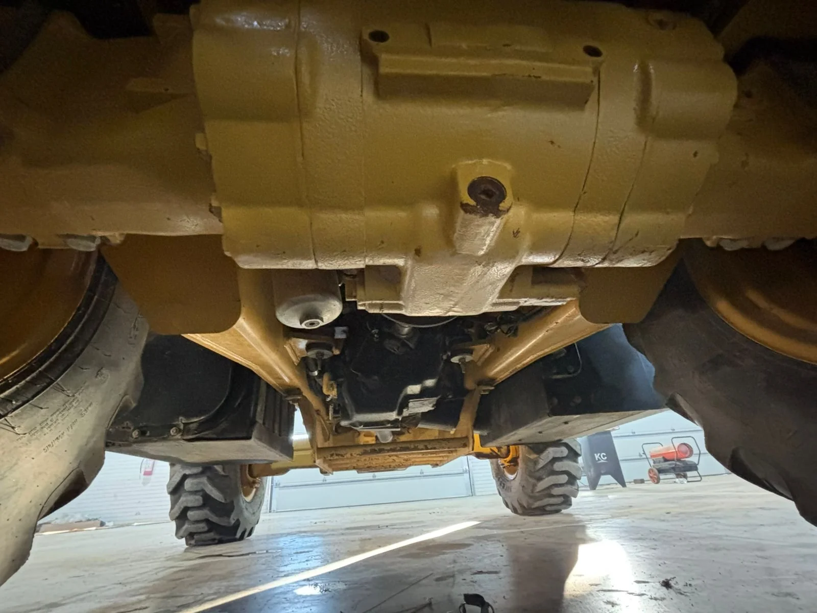 WhatsApp Image 2026-01-23 at 12.39.33 PM (2).jpeg