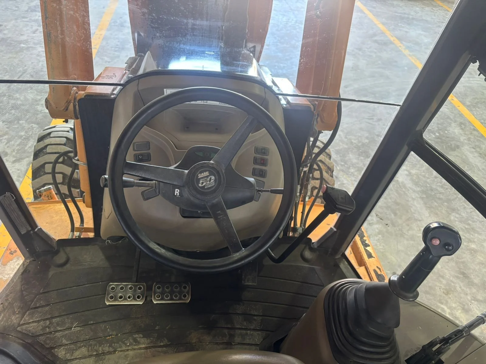 WhatsApp Image 2026-01-23 at 12.52.23 PM (3).jpeg