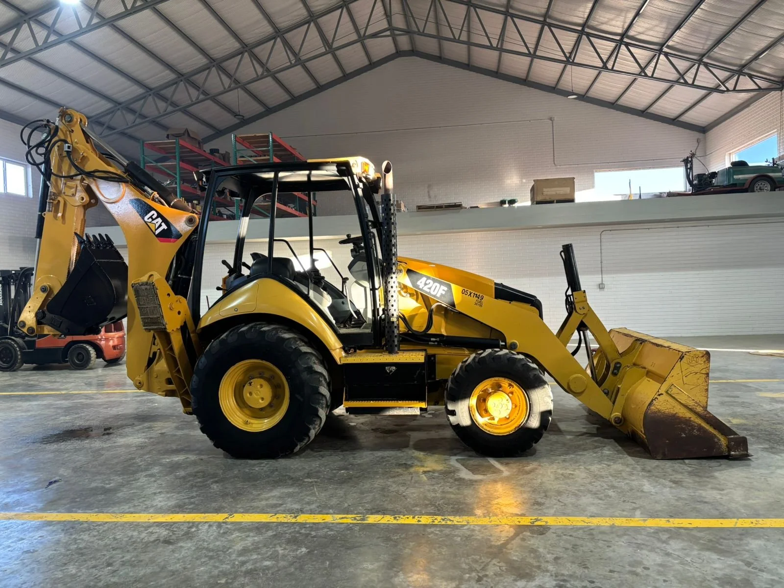 WhatsApp Image 2026-01-23 at 12.39.34 PM (6).jpeg