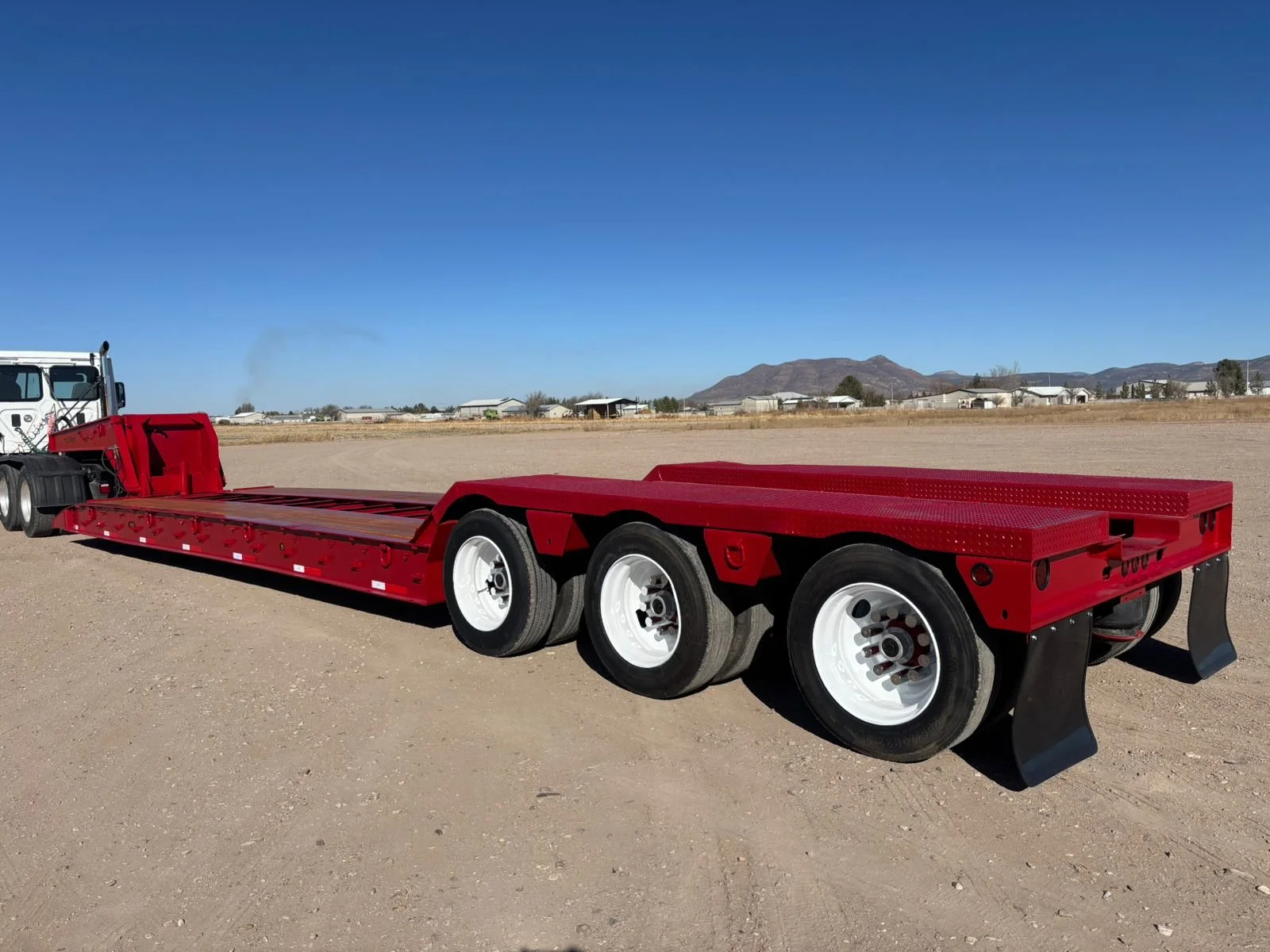 WhatsApp Image 2026-01-23 at 1.17.21 PM (1).jpeg