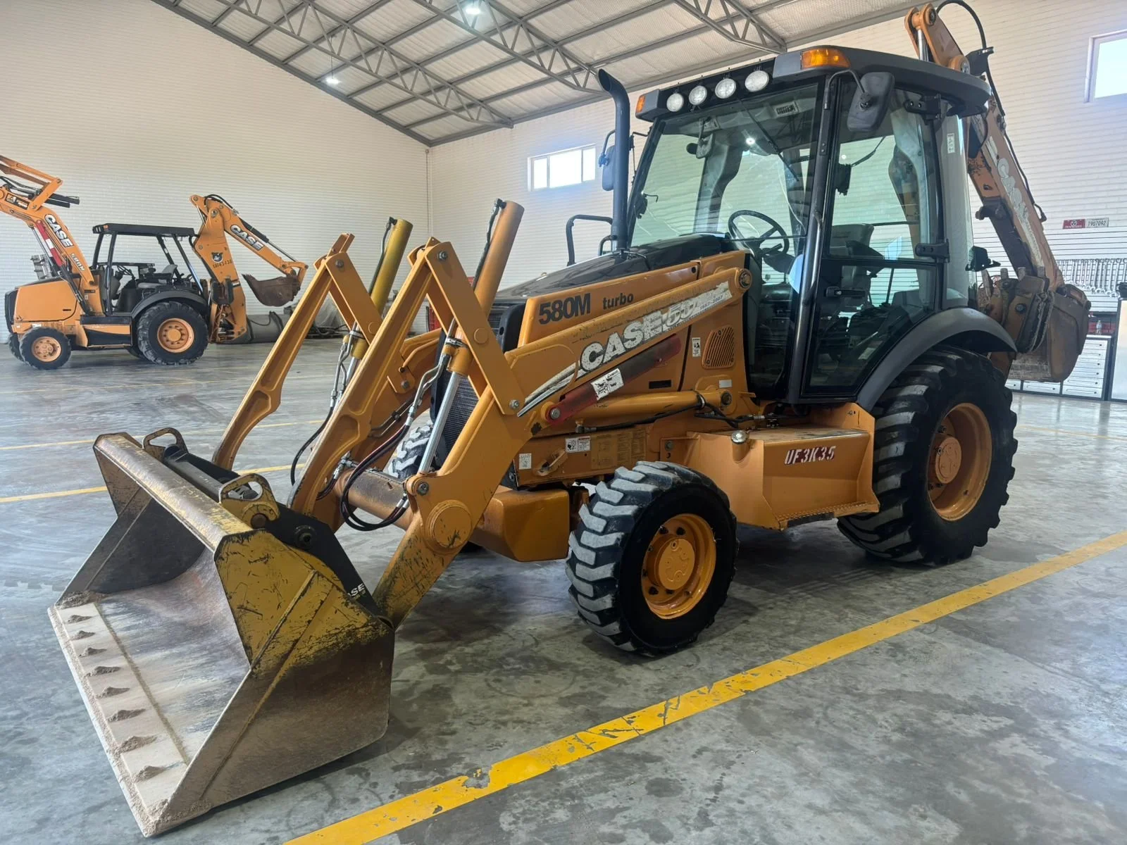 WhatsApp Image 2026-01-23 at 12.52.22 PM (5).jpeg