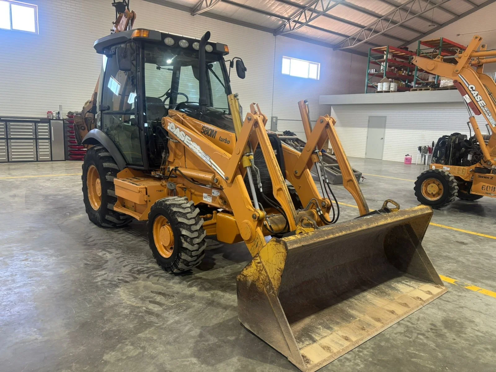 WhatsApp Image 2026-01-23 at 12.52.22 PM.jpeg