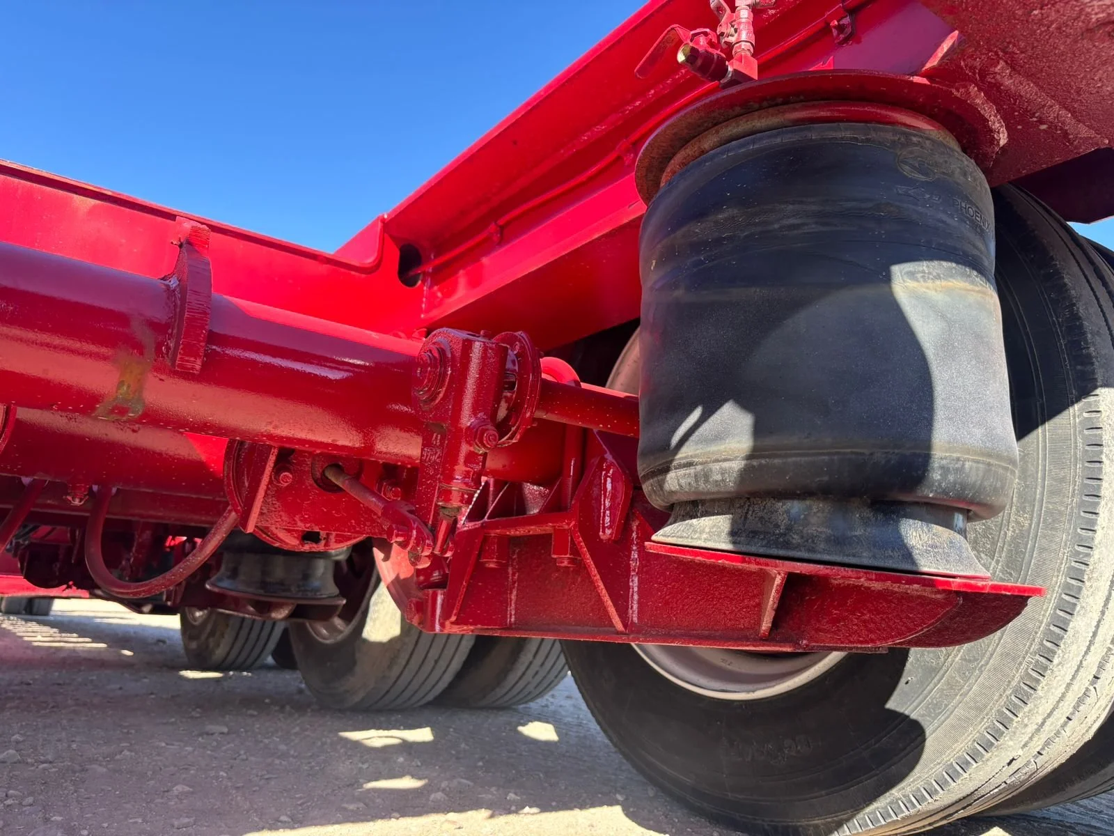 WhatsApp Image 2026-01-23 at 1.17.22 PM.jpeg