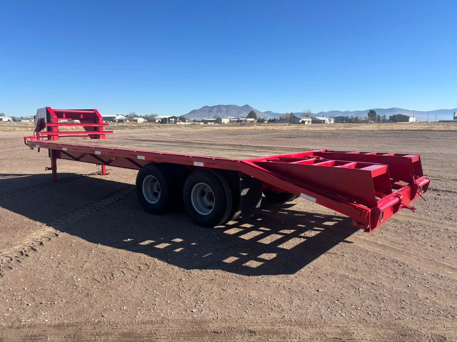 WhatsApp Image 2026-01-23 at 1.11.37 PM (3).jpeg