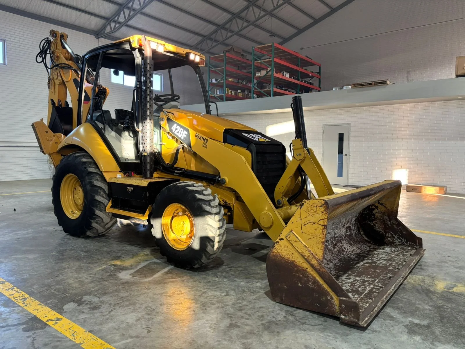 WhatsApp Image 2026-01-23 at 12.39.33 PM.jpeg