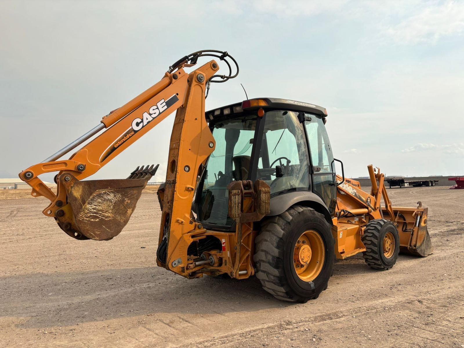 WhatsApp Image 2026-01-20 at 5.08.28 PM (2).jpeg